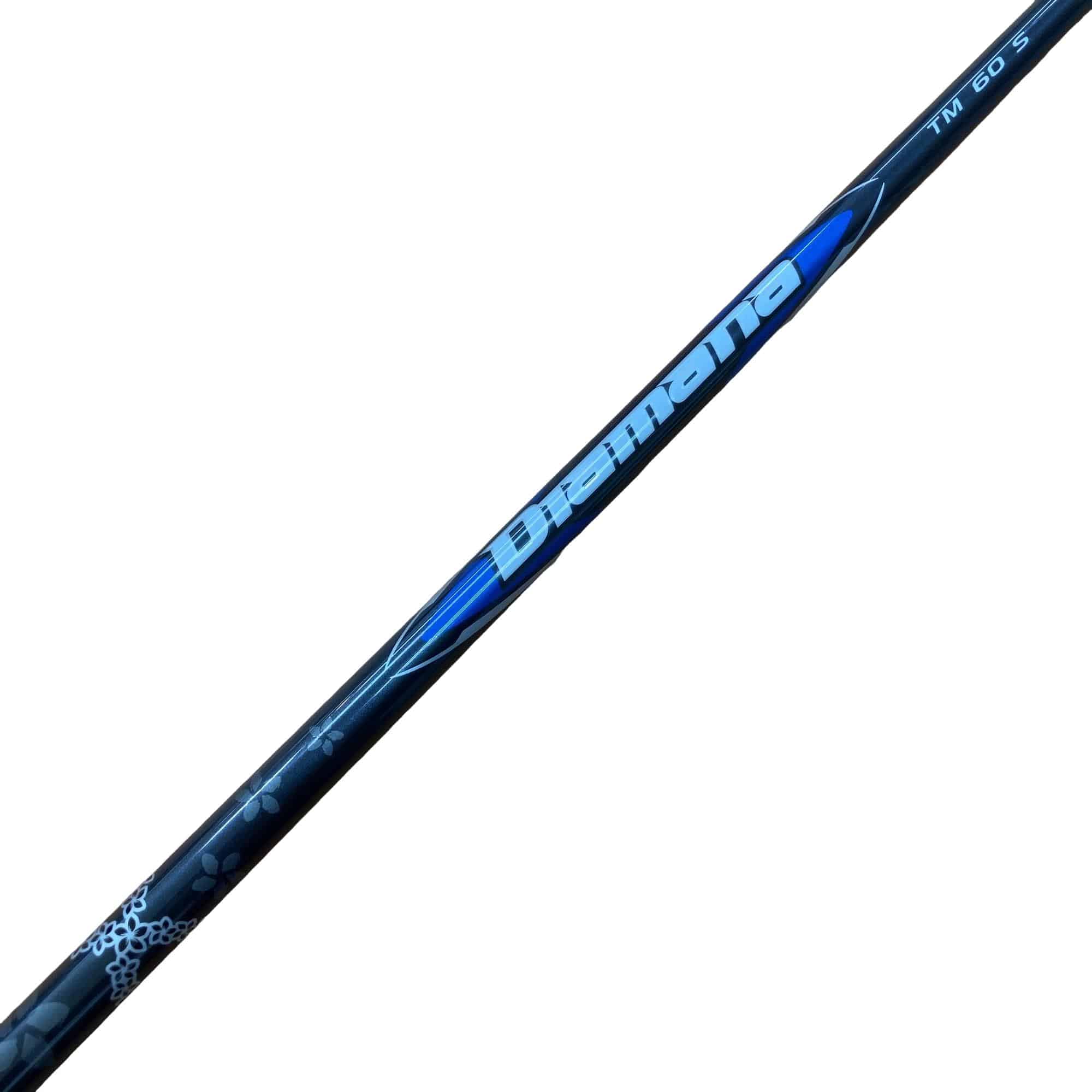 �p���R�T�@�l�`�w�@�t�T