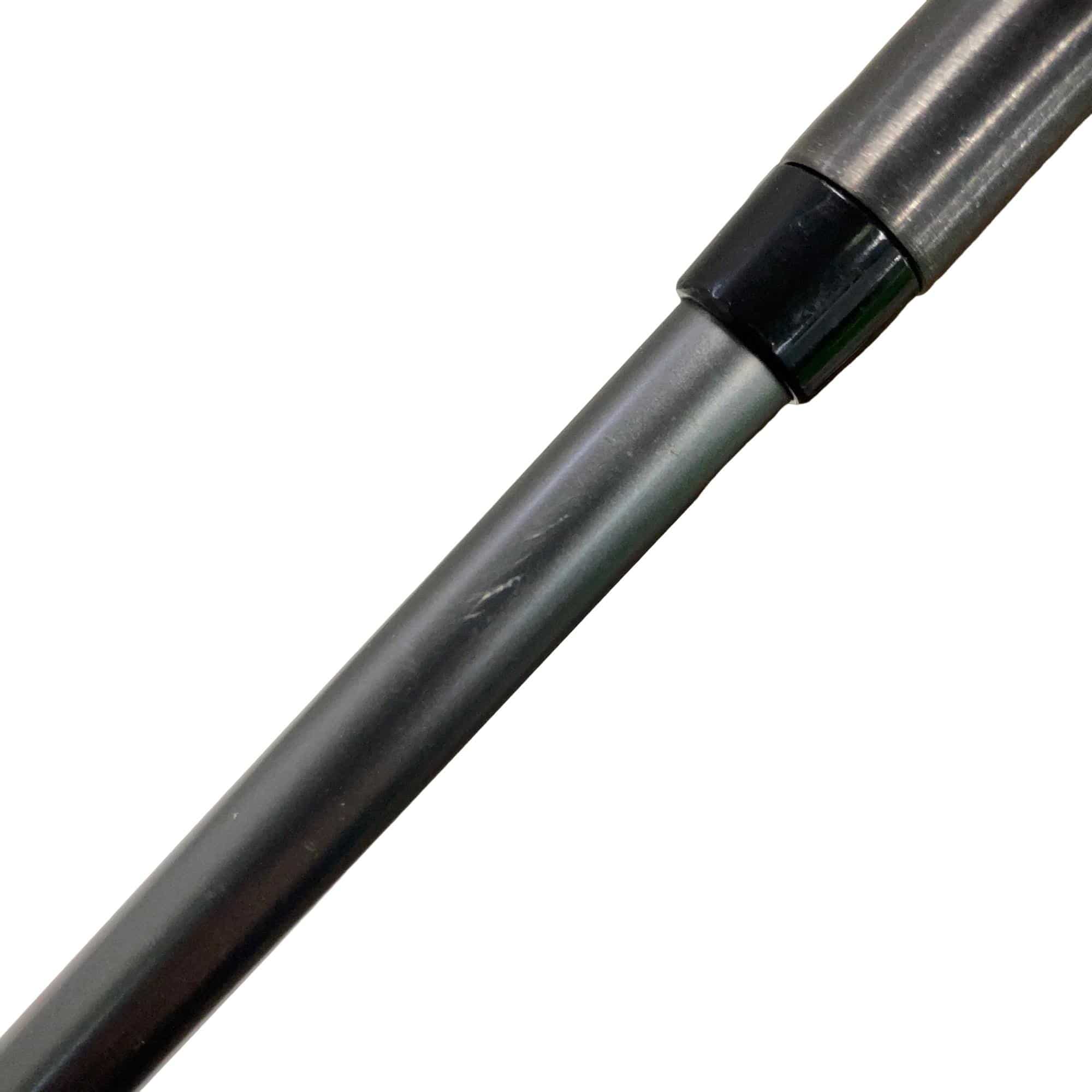 �q�a�y�@�t�T�@�t�r�`