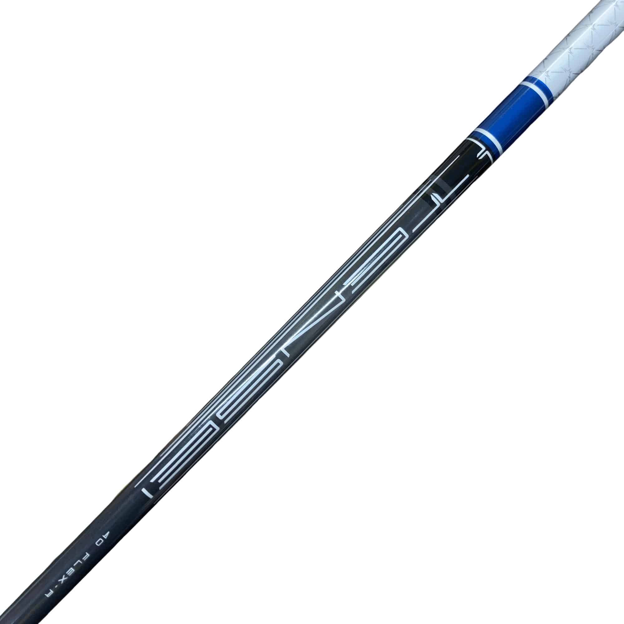 �o�`�q�`�c�x�l�@�`���@�r�l�n�j�d�@�l�`�w�@�e�`�r�s�@�t�S