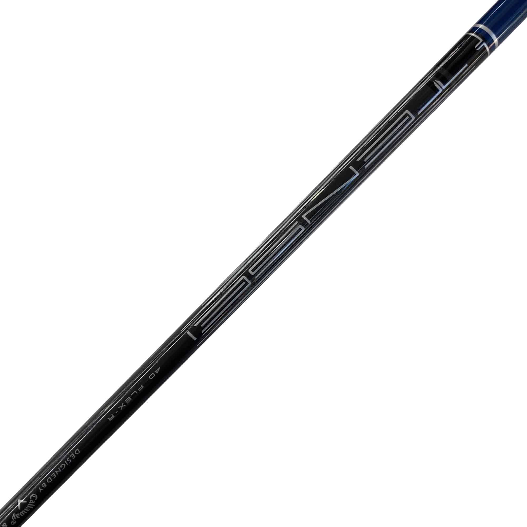 �o�`�q�`�c�x�l�@�`���@�r�l�n�j�d�@�l�`�w�@�e�`�r�s�@�t�T