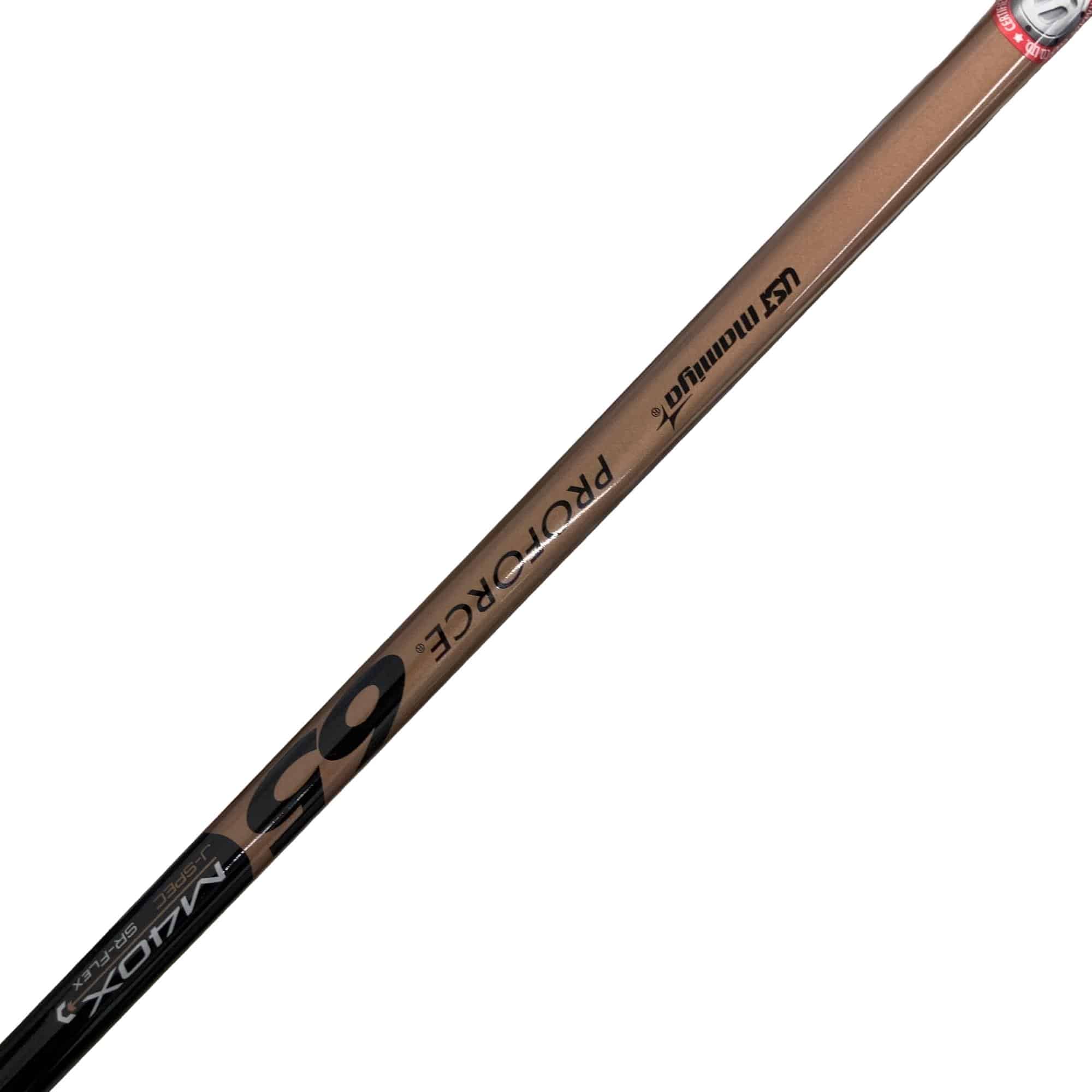 �a�q�m�q�@�l�h�m�h�@�c�q�h�u�d�q�@�P�R�D�T°