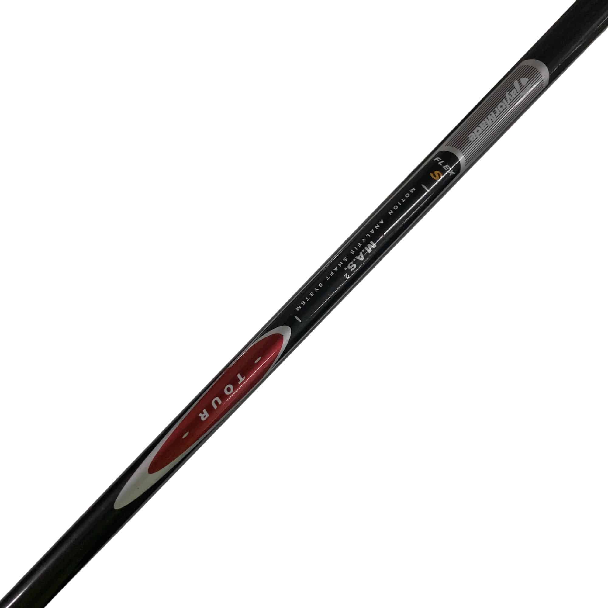 �u�@�r�s�d�d�k�@�P�T°