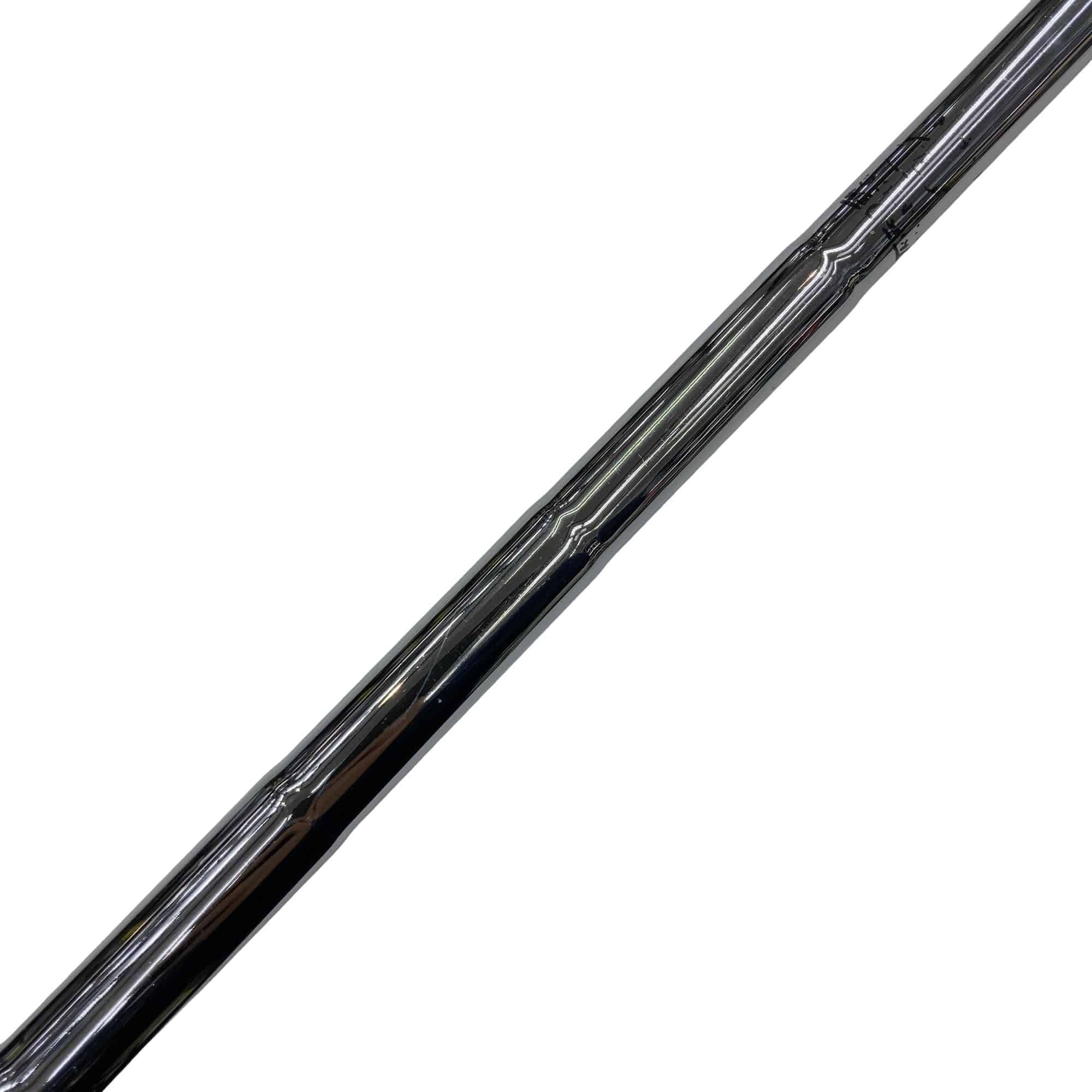 �a�t�q�m�d�q�@�q�d�r�b�t�d�i�Q�O�O�V�j�@�P�X°