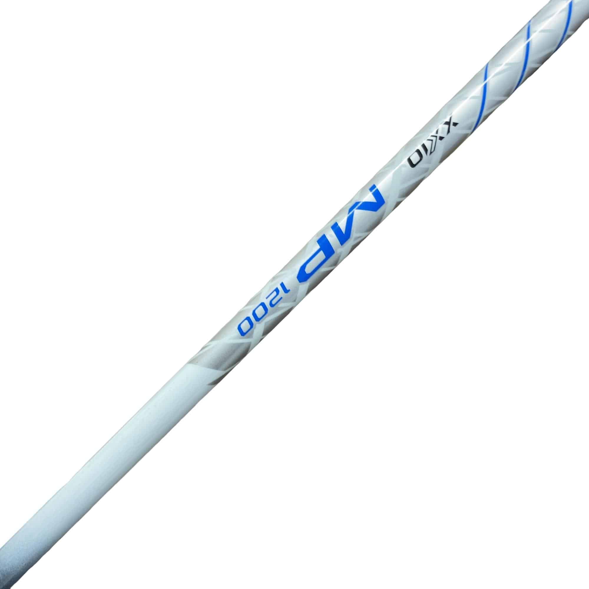 �w�w�h�n�i�Q�O�Q�Q�j�@�g�R