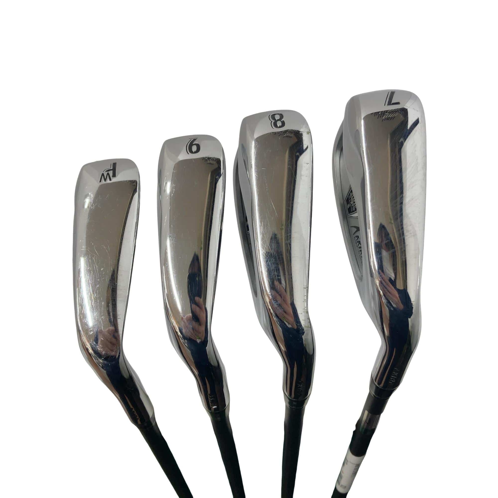 �`�j�h�q�`�@�`�c�q�@�o�k�`�s�h�m�t�l�@�T�r�i���{���F�S�{�Z�b�g�j