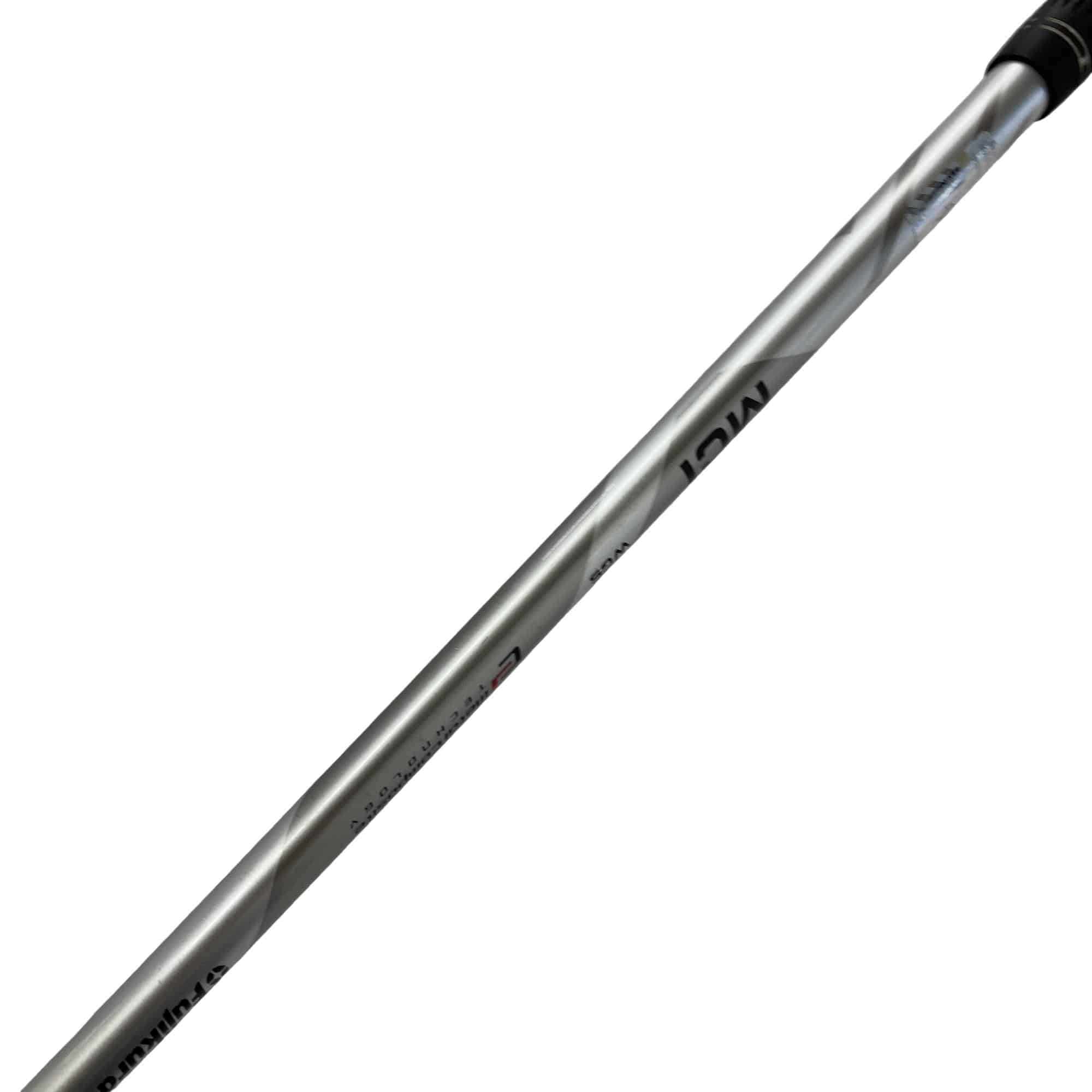 �l�`�b�j�@�c�`�c�c�x�@�b�a�@�N�������b�L�@�S�W°�^�P�O°