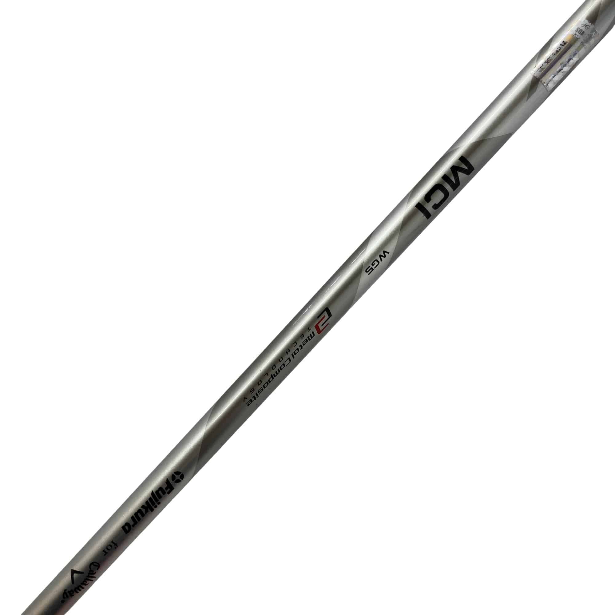 �l�`�b�j�@�c�`�c�c�x�@�b�a�@�N�������b�L�@�T�U°�^�P�S°