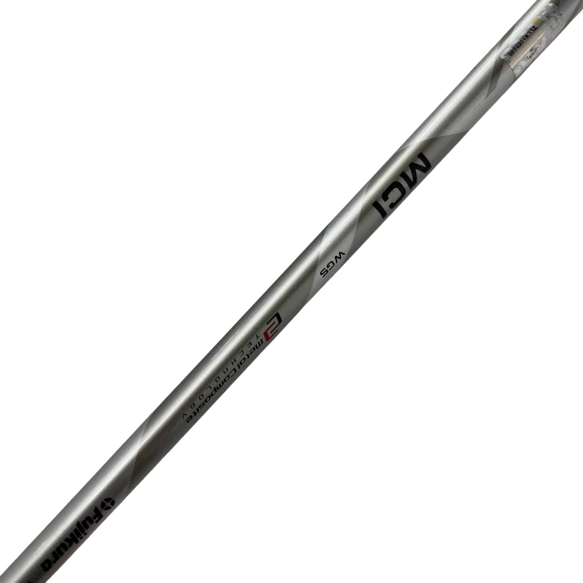 �l�`�b�j�@�c�`�c�c�x�@�b�a�@�N�������b�L�@�T�Q°�^�P�Q°