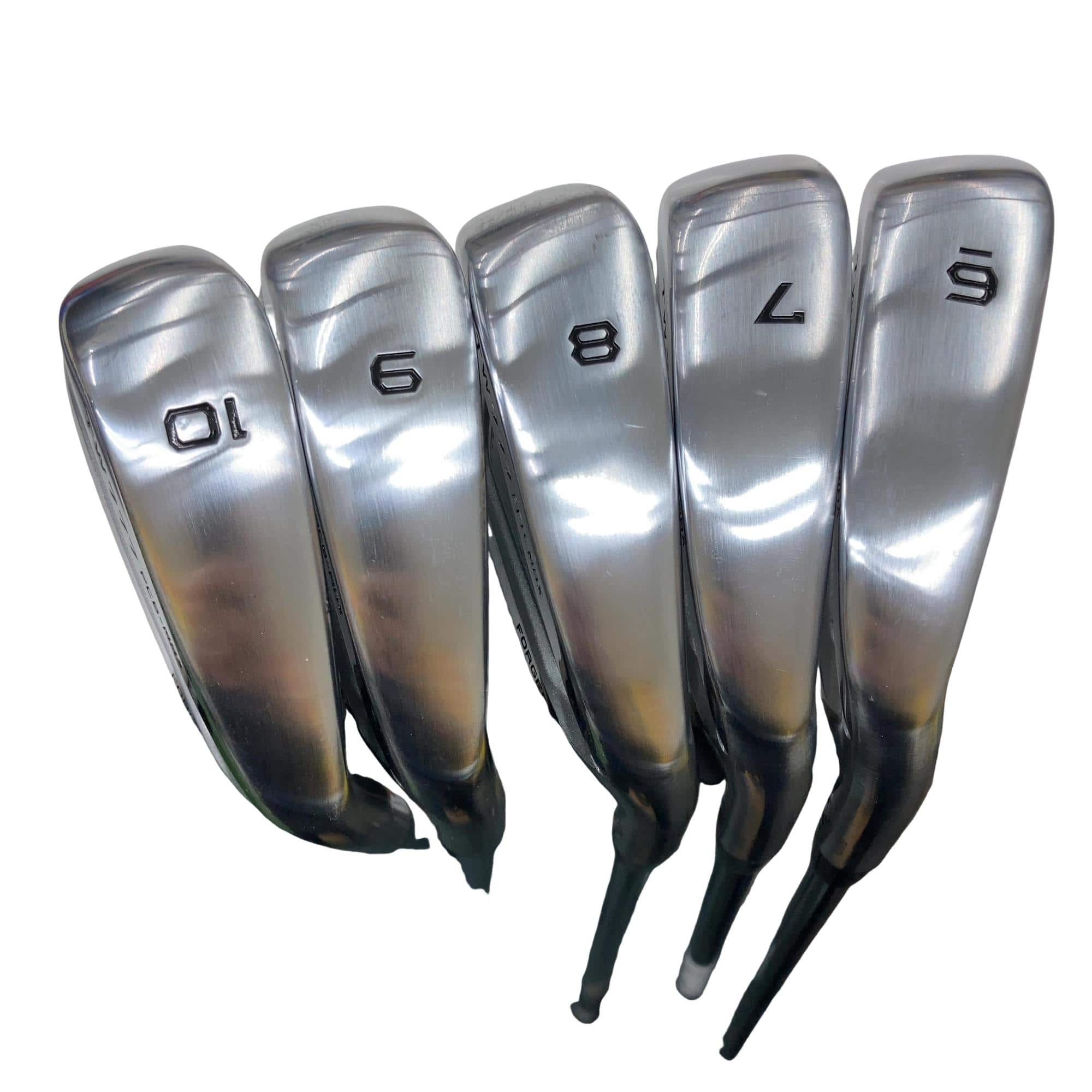 �s�n�t�q�@�v�n�q�k�c�@�s�v�V�V�V�@�o�b�a�@�l�`�w�@�T�r�i���{���F�T�{�Z�b�g�j