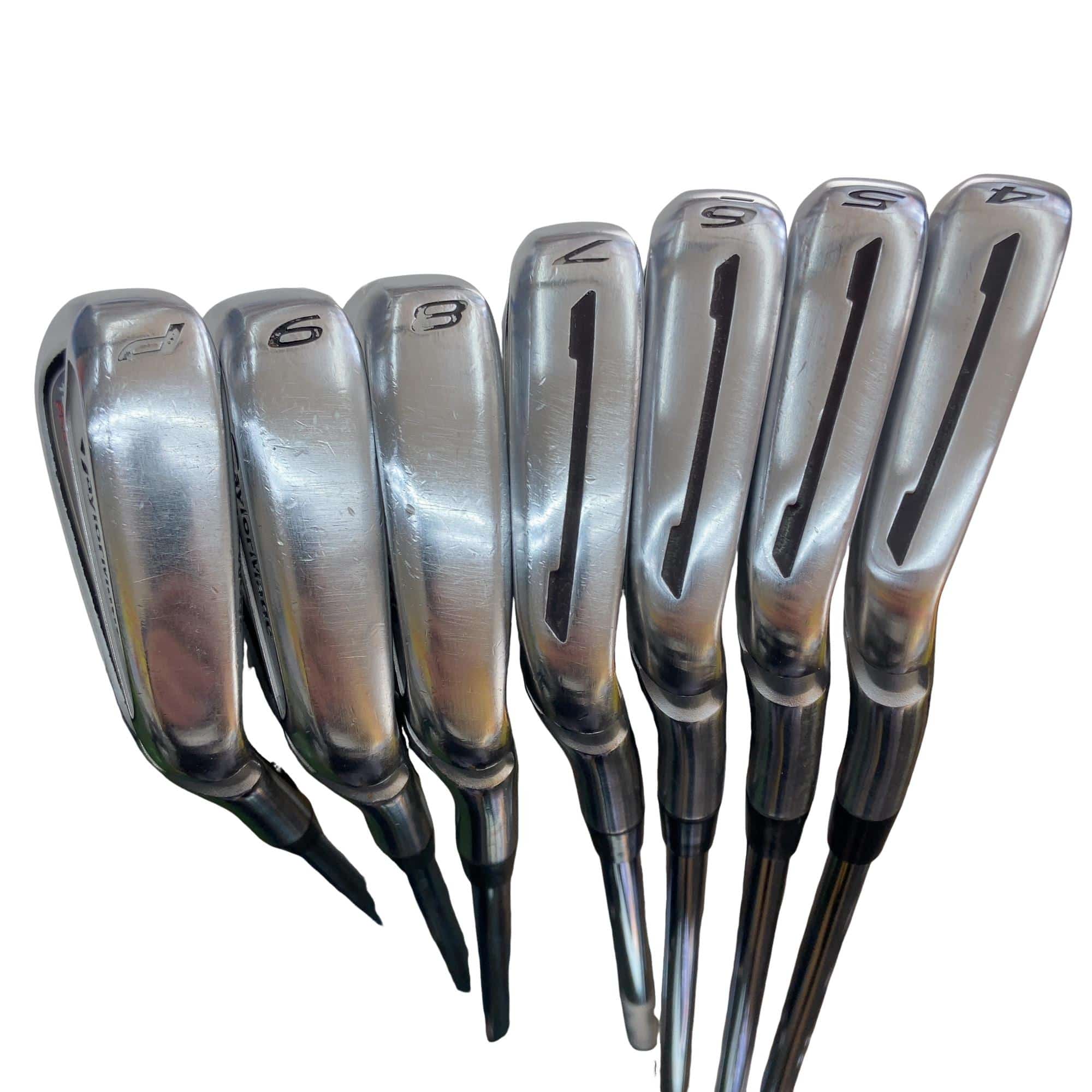 �s�n�t�q�@�o�q�d�e�d�q�q�d�c�@�b�a�i�Q�O�P�S�j�@�W�r�i���{���F�V�{�Z�b�g�j