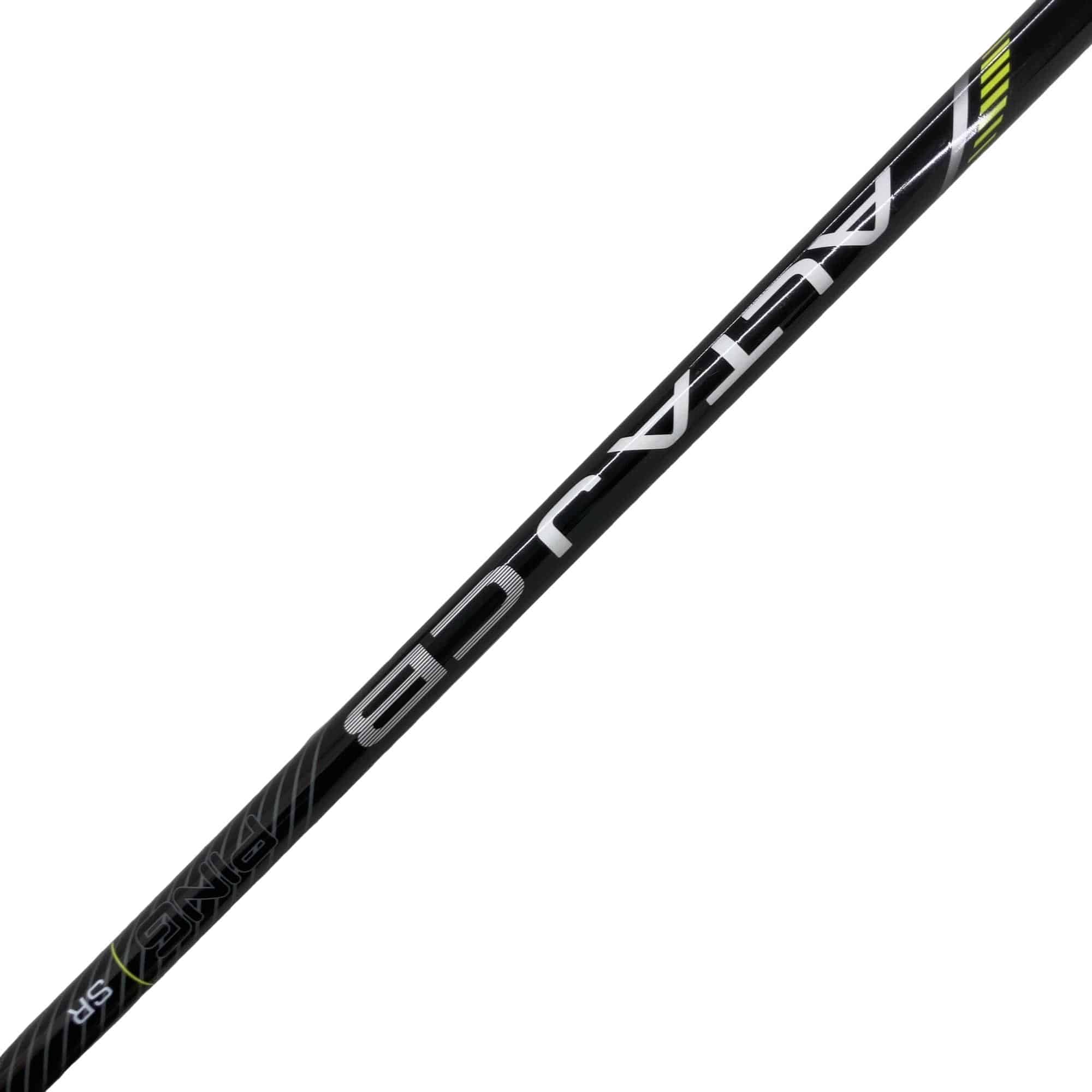 �f�S�R�O�@�t�S