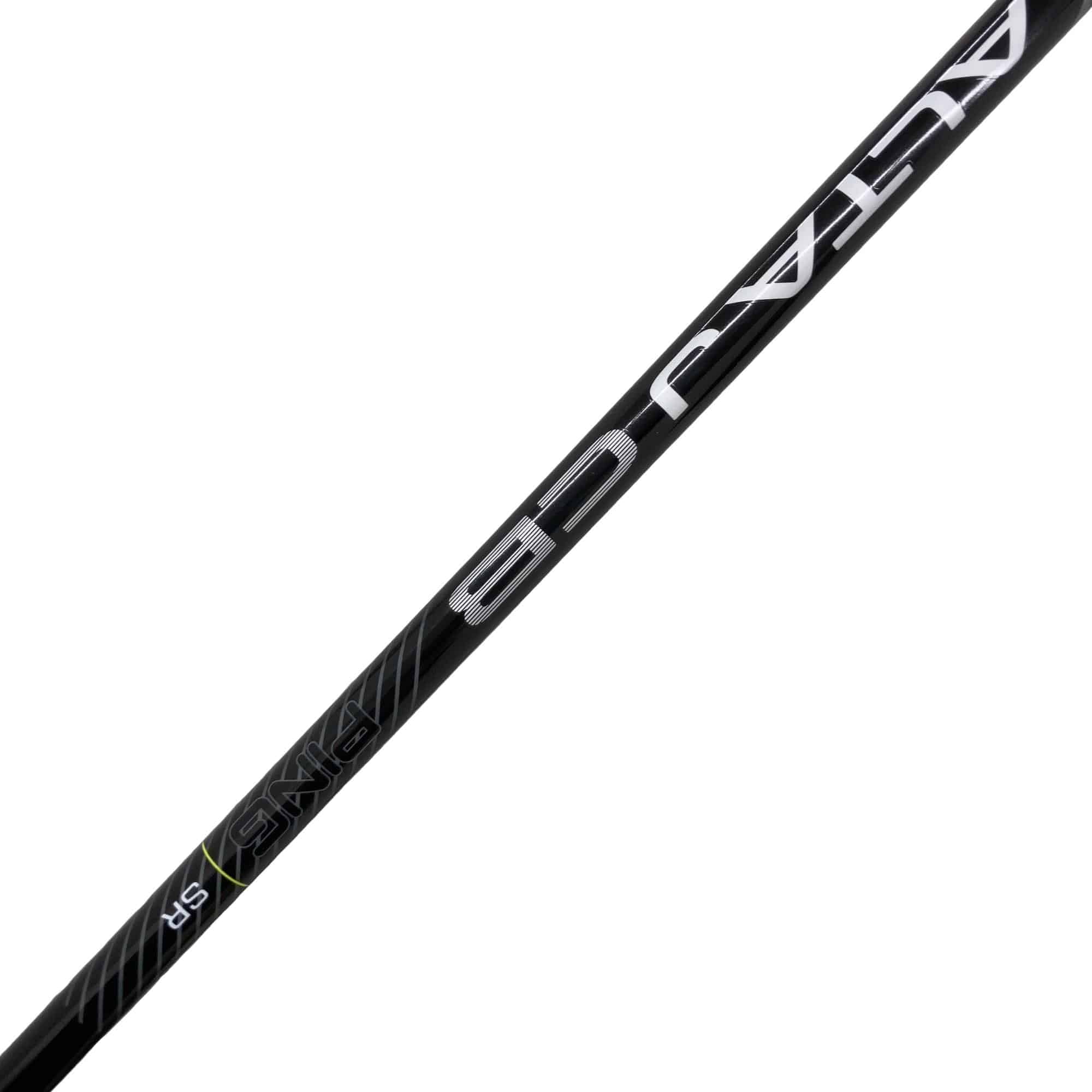 �f�S�R�O�@�t�T