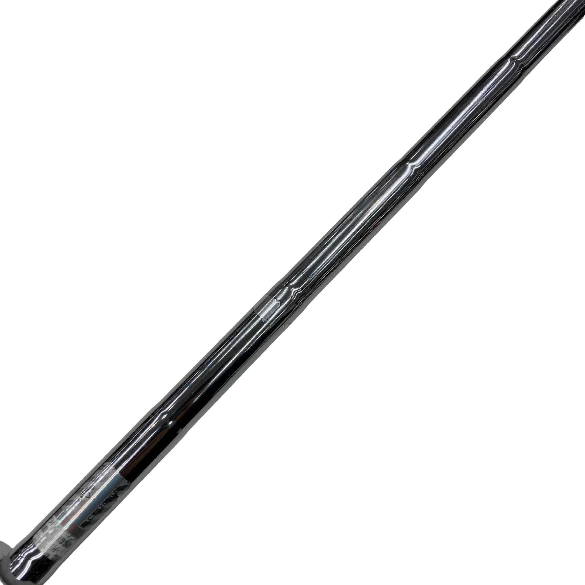 �d�w�n�@�Q�E�a�`�k�k�@�R�R�C���`