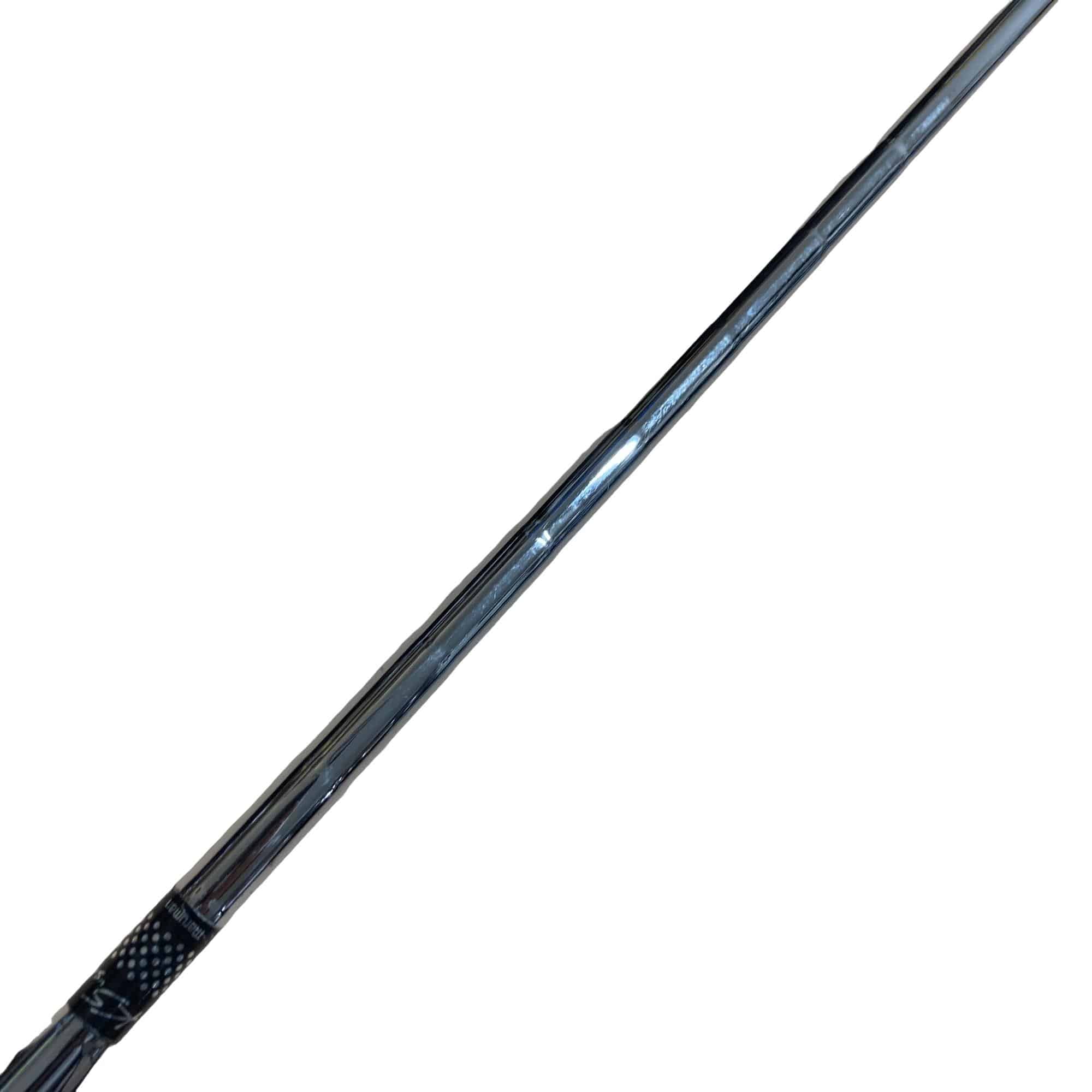 �j�r�@�P�U�Q�o�v�@�R�S�C���`