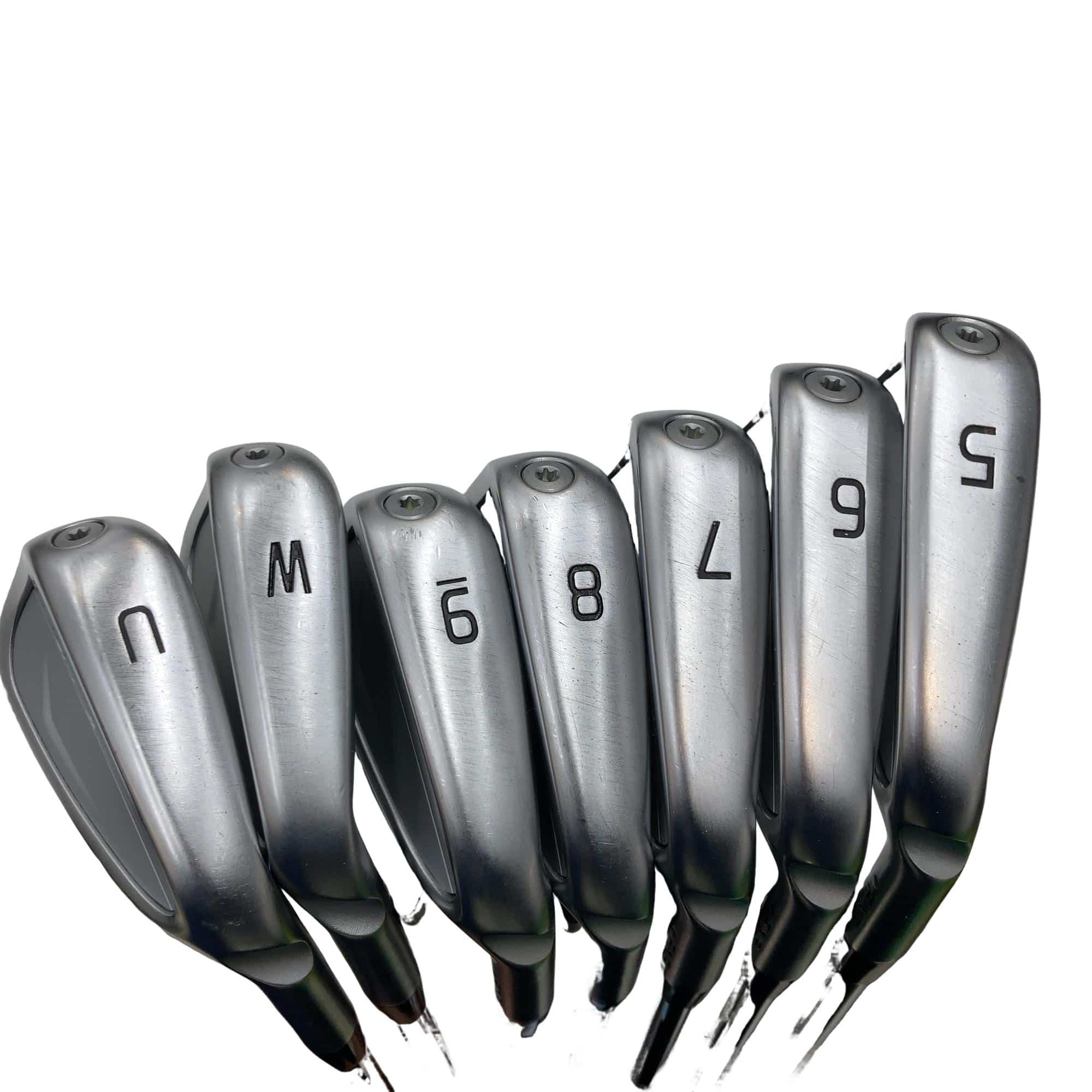 ���Q�R�O�@�V�r�i���{���F�V�{�Z�b�g�j