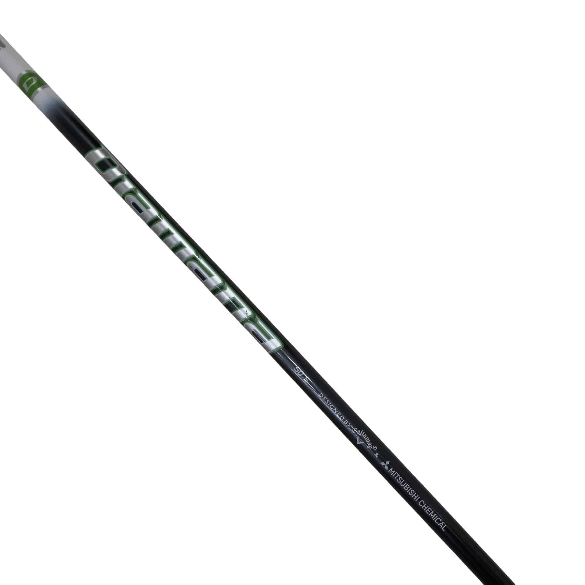 �d�o�h�b�@�r�o�d�d�c�@�@�X°