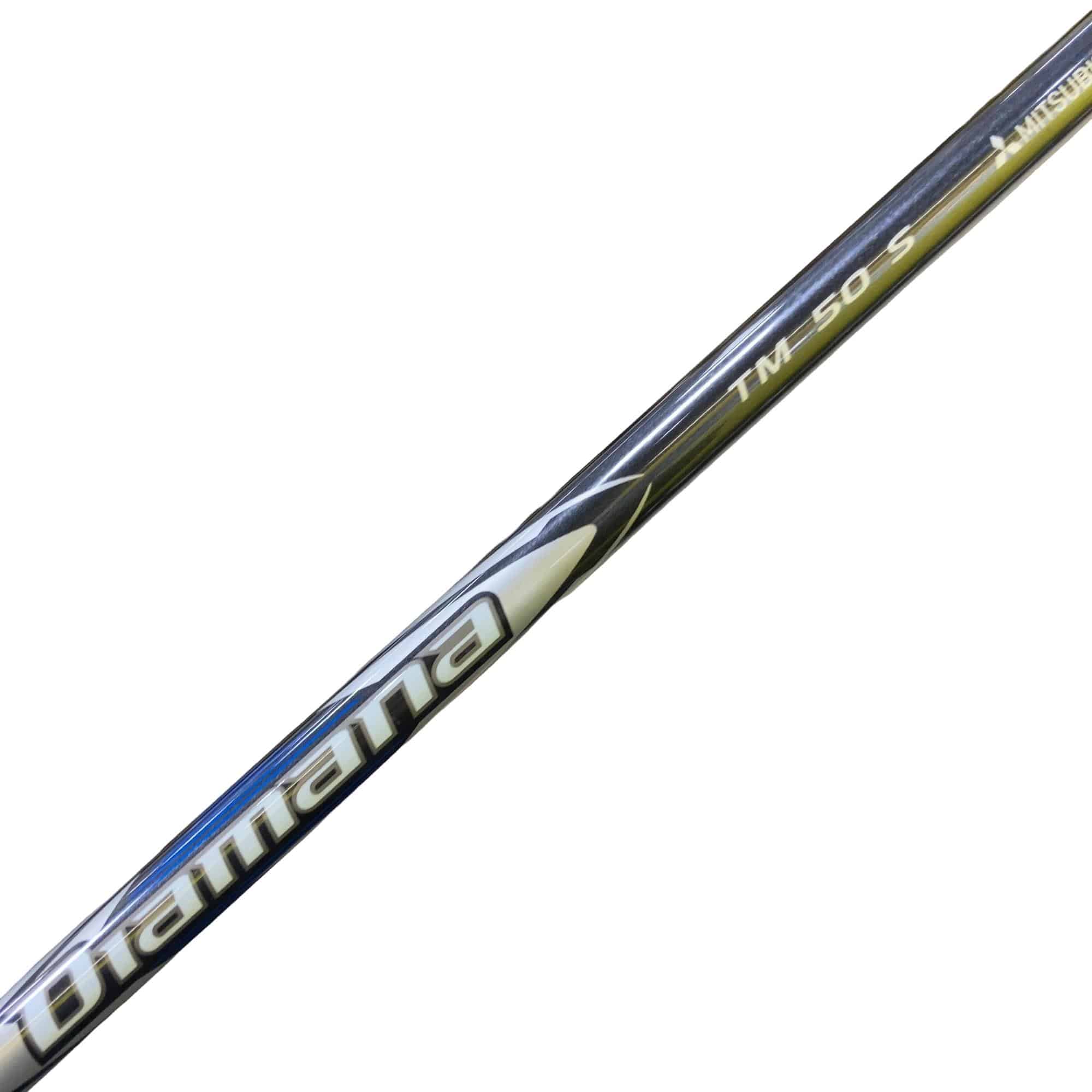 �r�s�d�`�k�s�g�Q�@�o�k�t�r�@�R�v