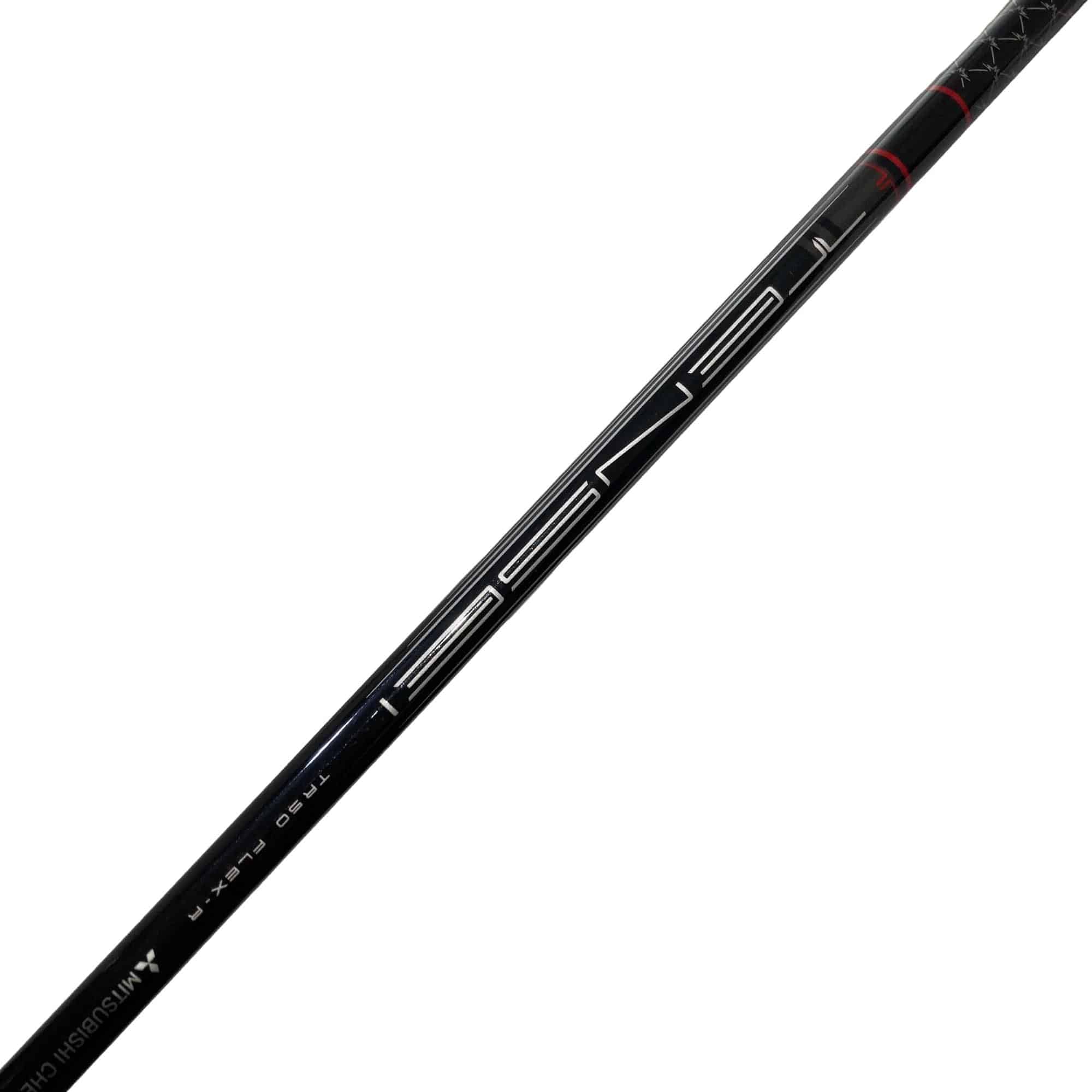 �q�l�w�@�u�c�^�w�i�Q�O�Q�S�j�@�P�O�D�T°