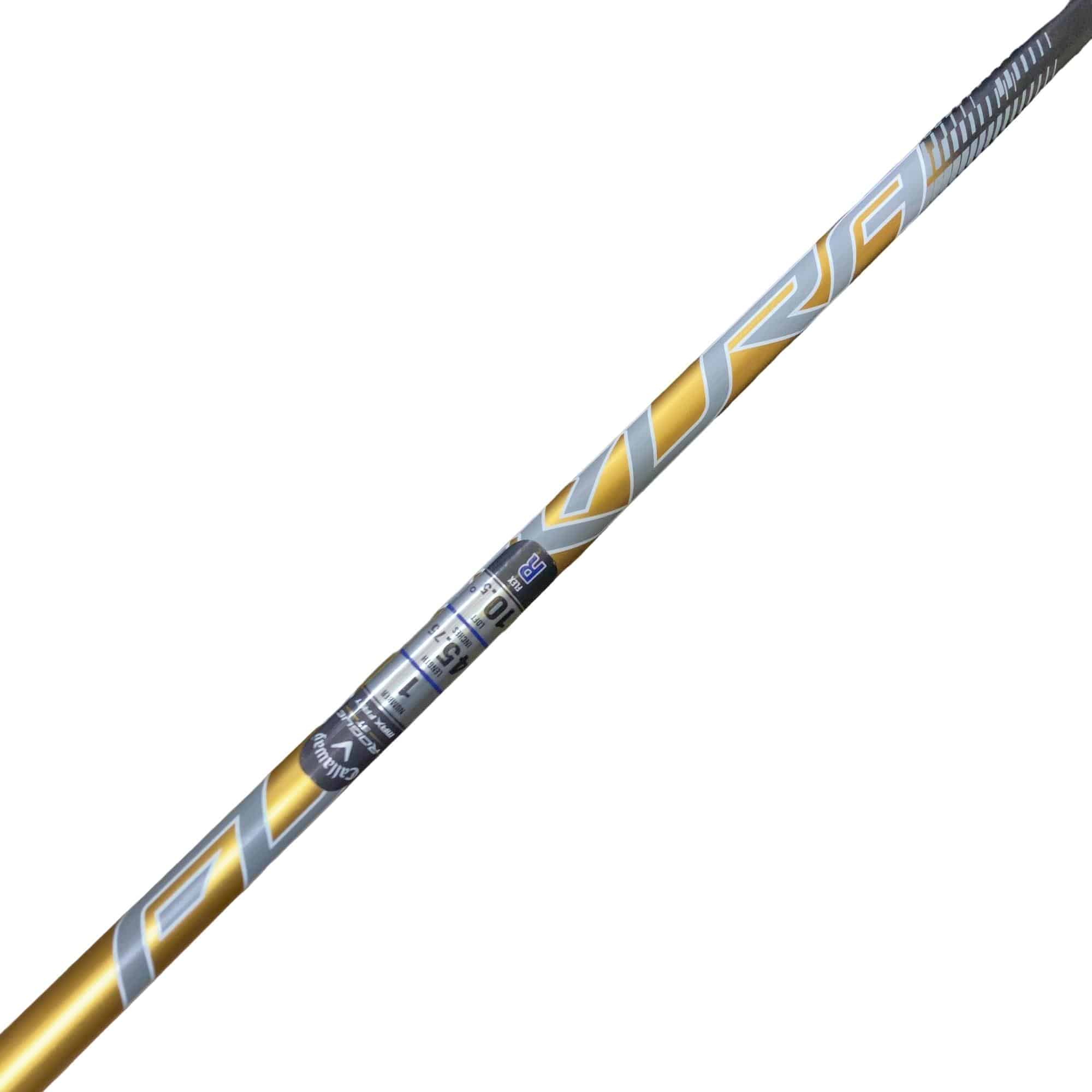 �q�n�f�t�d�@�r�s�@�l�`�w�@�e�`�r�s�@�P�O�D�T°