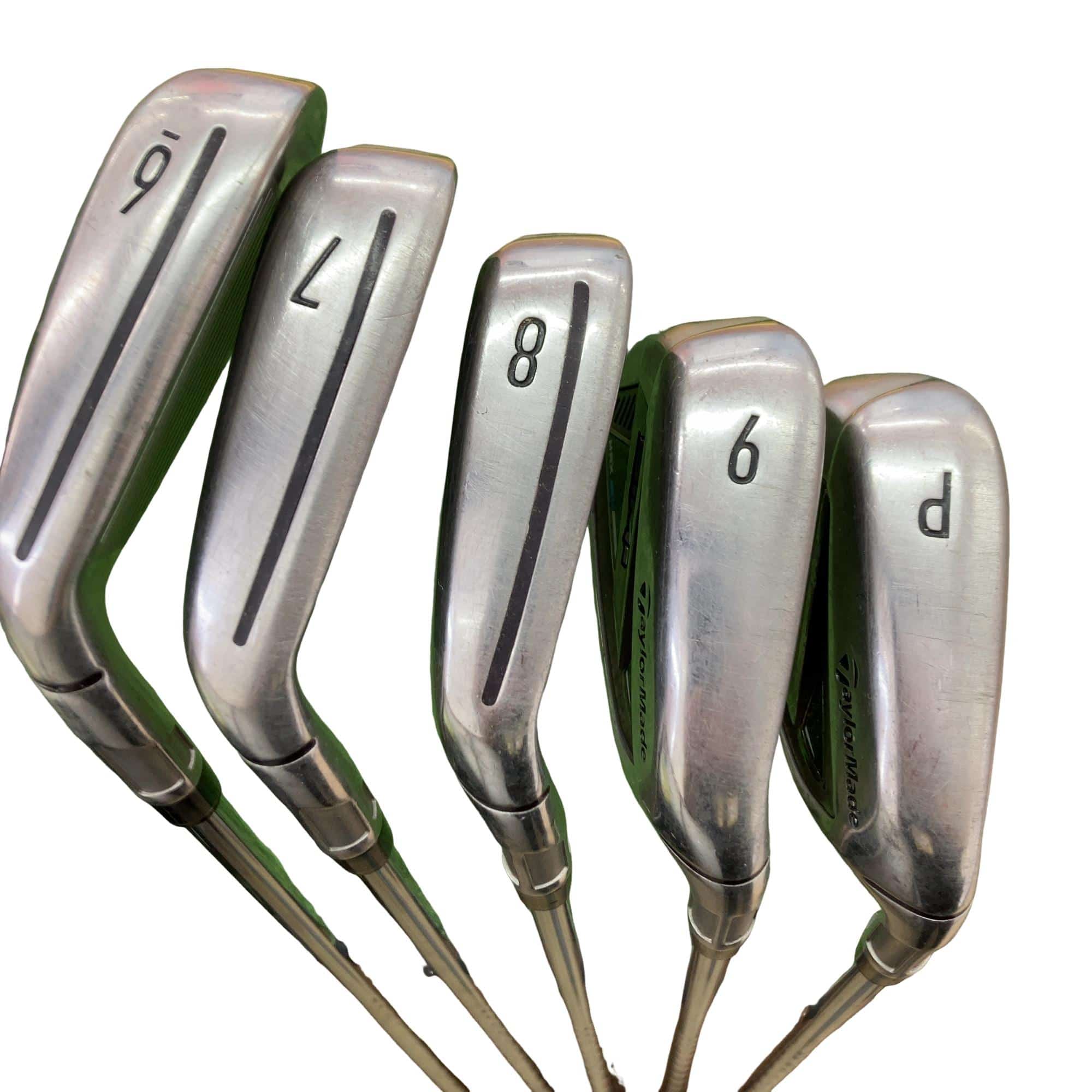 �r�h�l�Q�@�l�`�w�@�@�T�r�i���{���F�T�{�Z�b�g�j