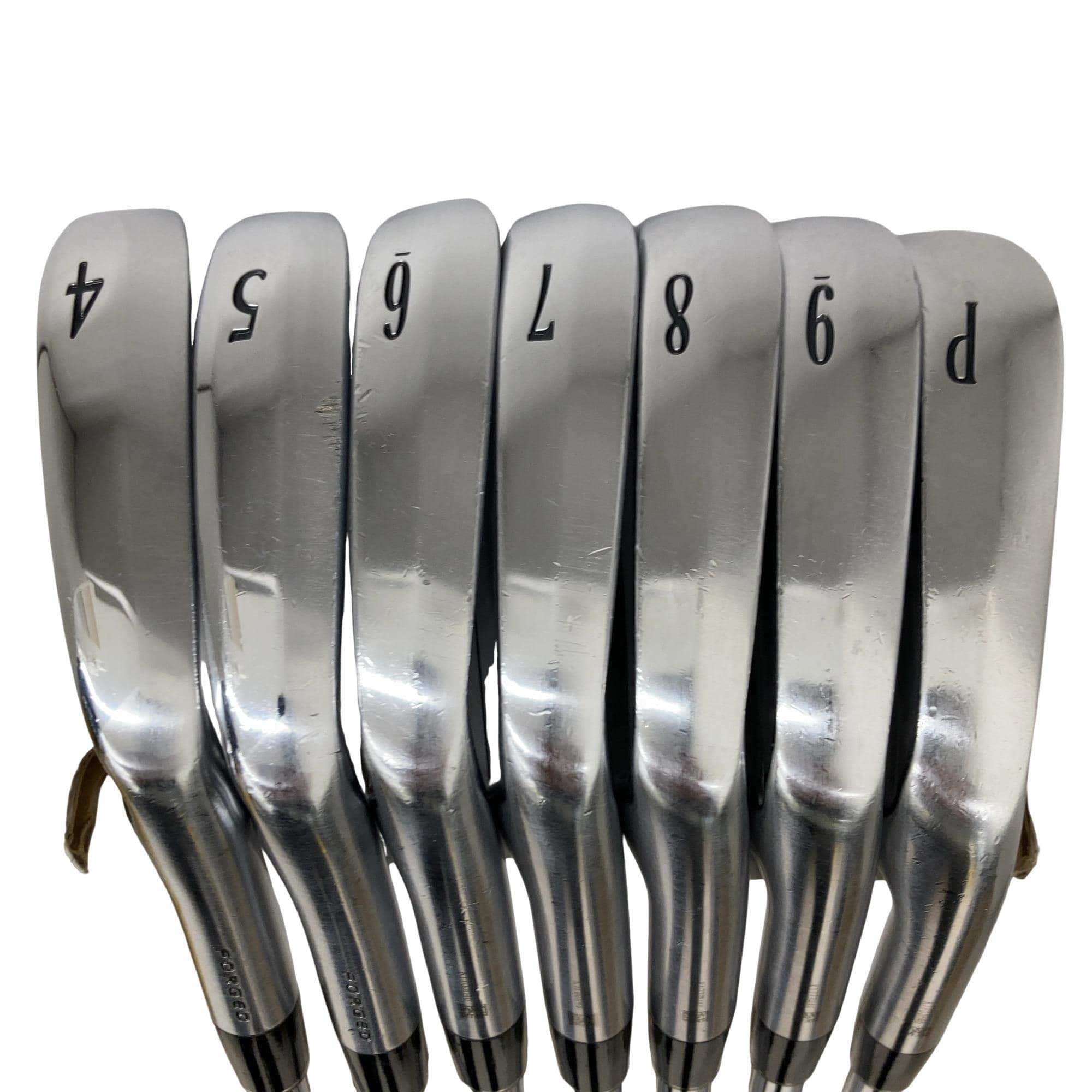 �r�q�h�w�n�m�@�y�|�e�n�q�f�d�c�@�W�r�i���{���F�V�{�Z�b�g�j