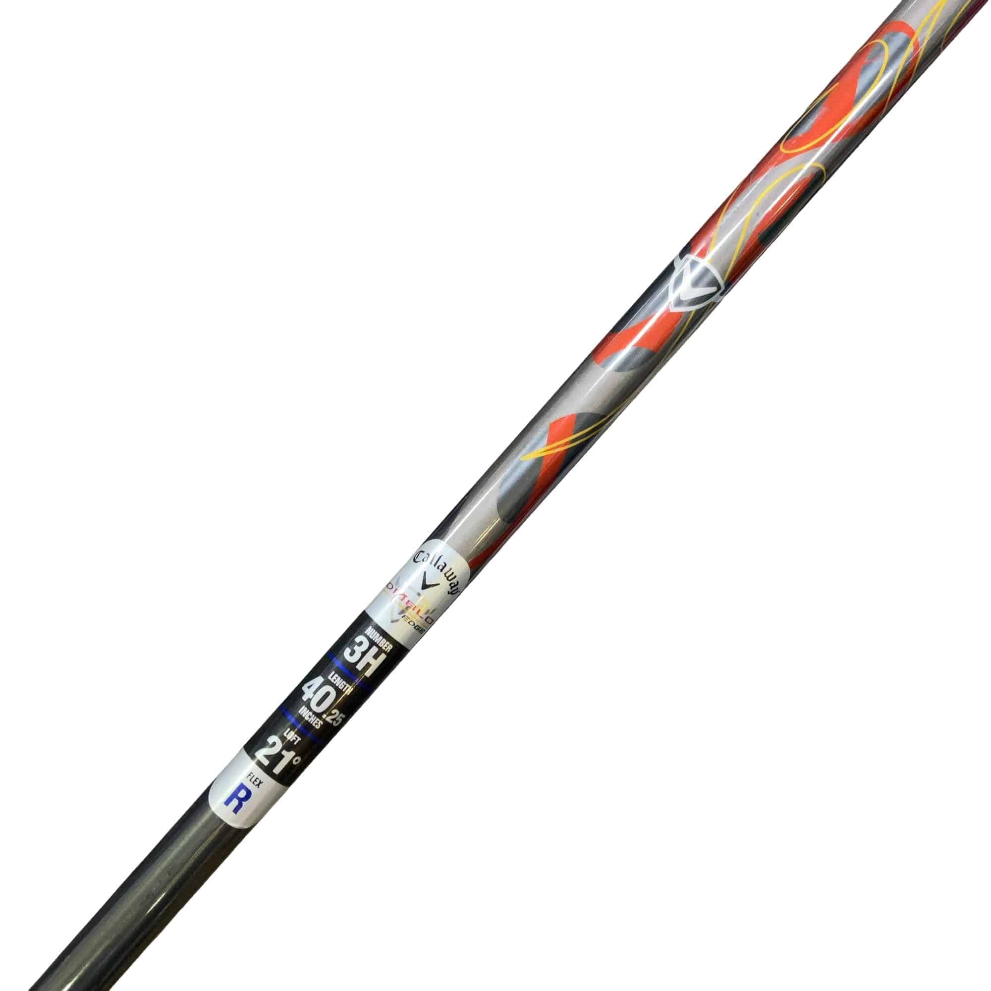 �c�h�`�a�k�n�@�d�c�f�d�i�q�����j�@�R�g