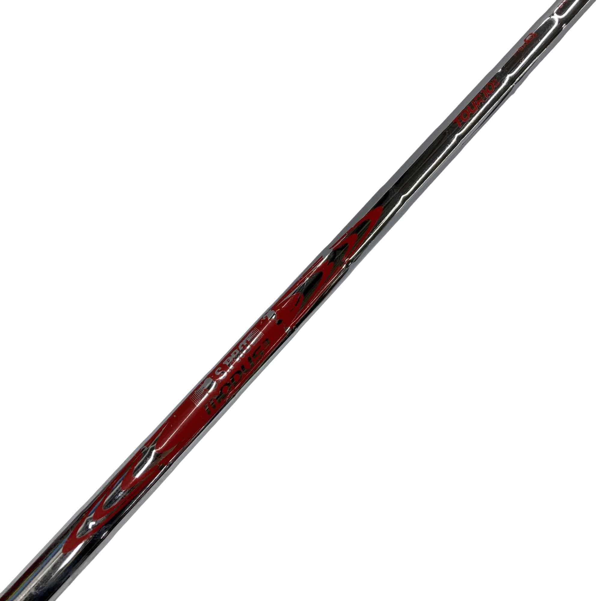 �a�q�h�c�f�d�r�s�n�m�d�@�a�|�k�������������@�a�q�l�@�T�W°�^�P�O°