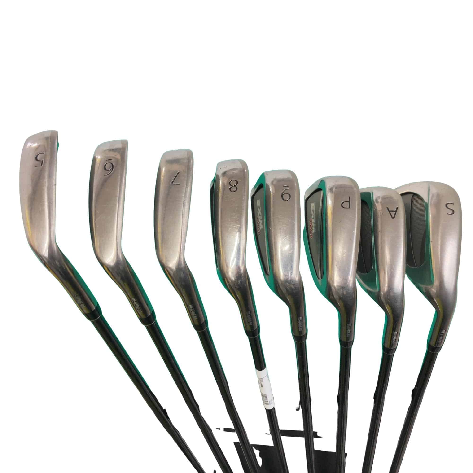 �d�w�h�l�@���������@�h�h�@�@�W�r�i���{���F�W�{�Z�b�g�j