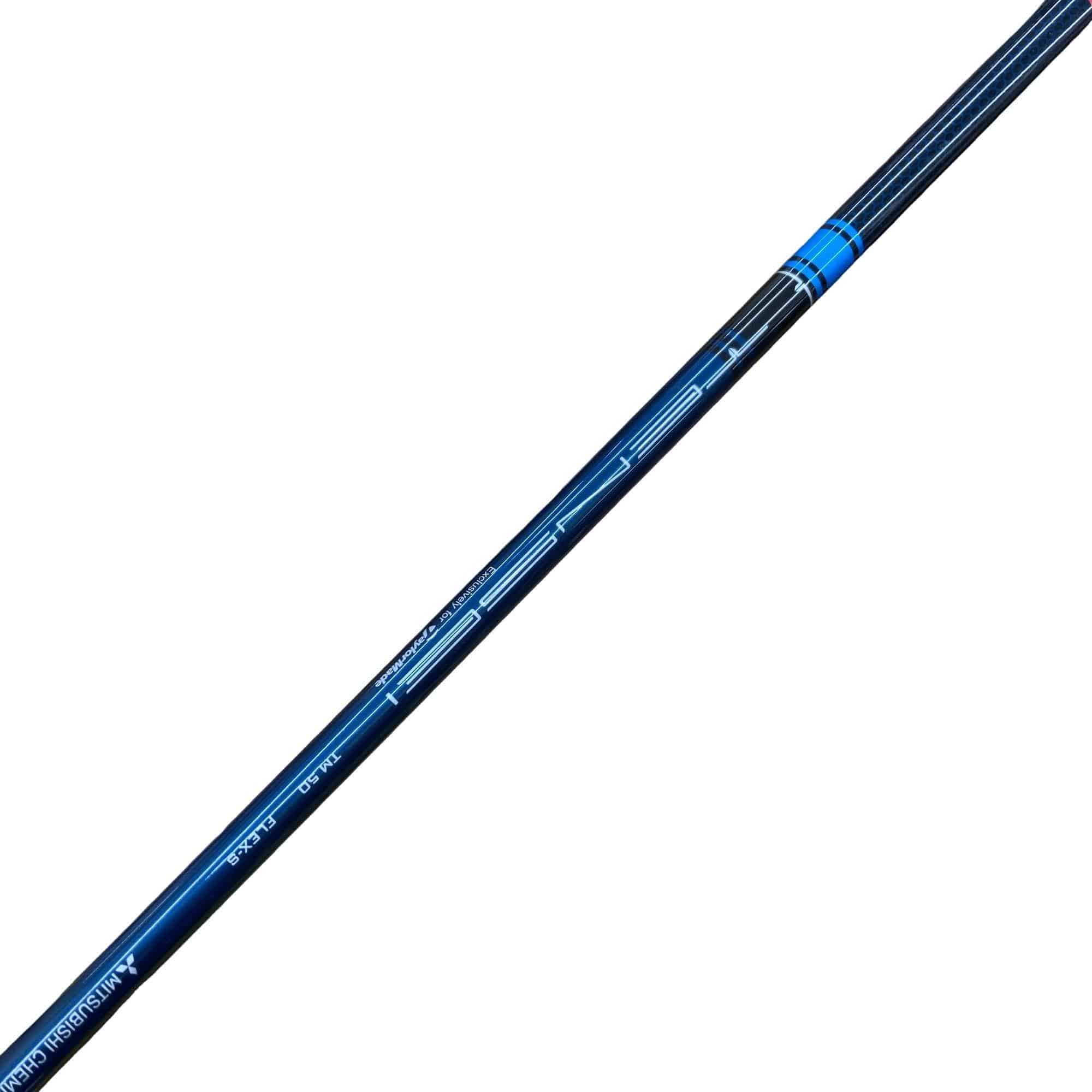 �r�h�l�Q�@�l�`�w�@�P�O�D�T°