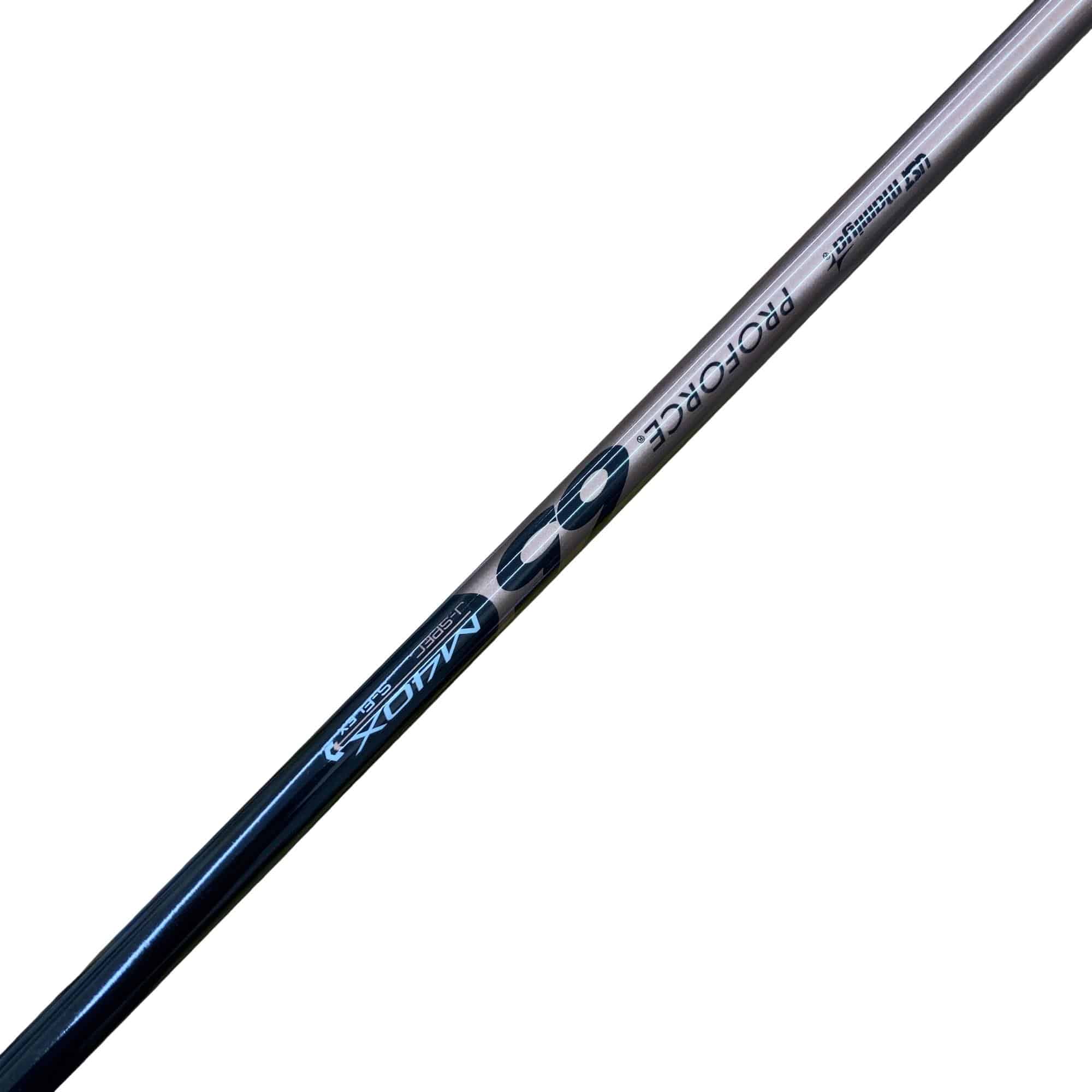 �a�q�m�q�@�l�h�m�h�@�c�q�h�u�d�q�i�Q�O�Q�S�j�@�P�P�D�T°