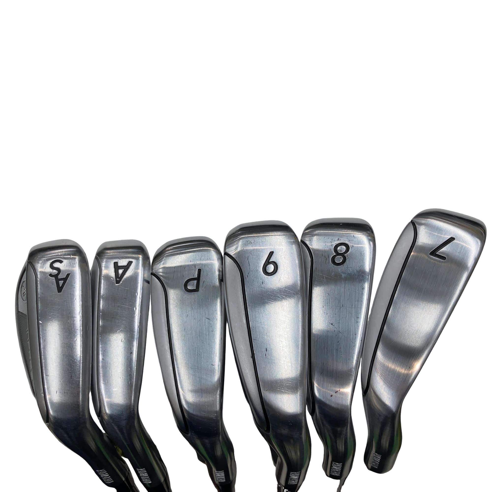 �������������@�c�q�h�u�d�r�s�`�q�@�s�x�o�d�^�c�i�Q�O�Q�T�j�@�U�r�i���{���F�U�{�Z�b�g�j