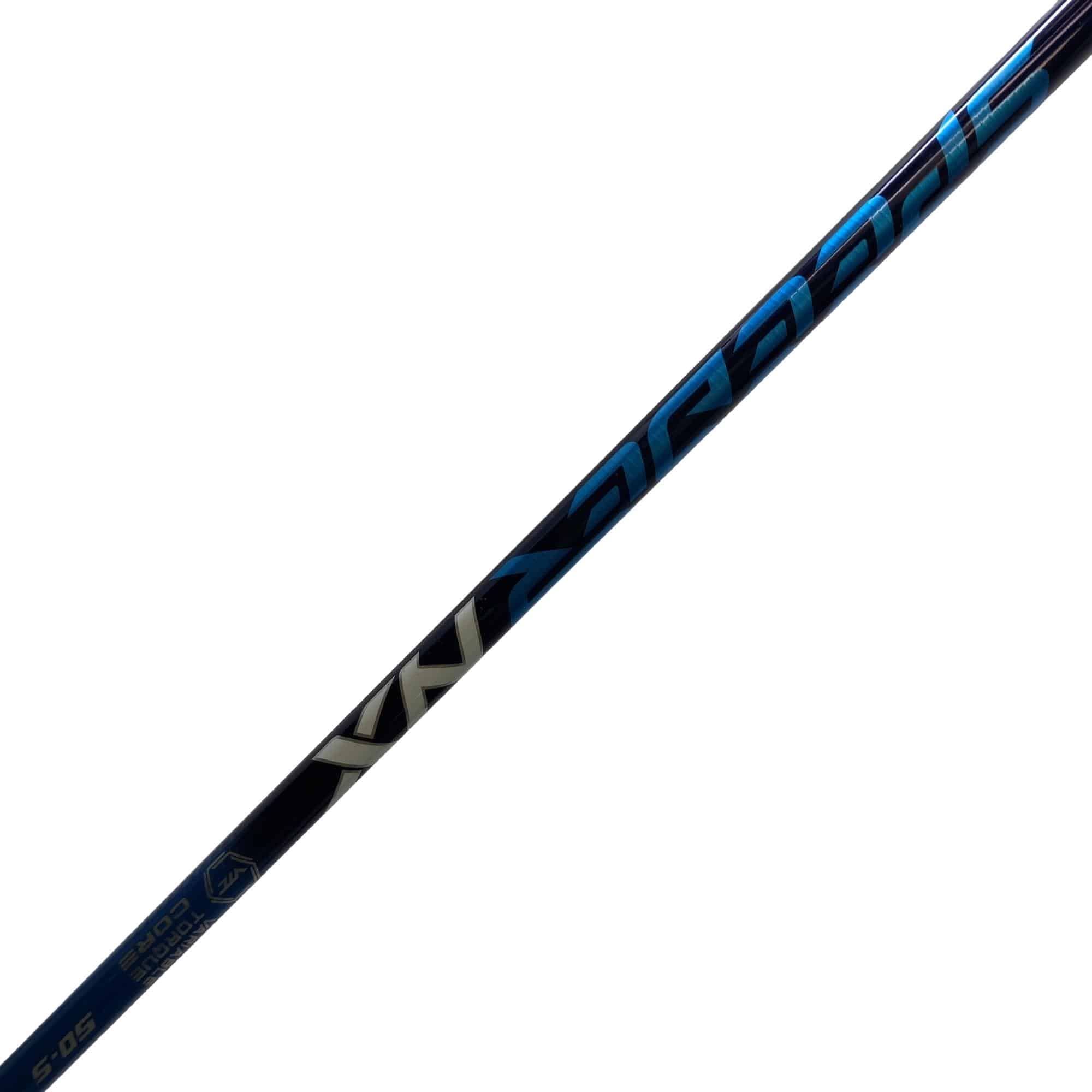 �f�S�Q�T�@�l�`�w�@�P�O�D�T°�i�A�[�R�X�t���j