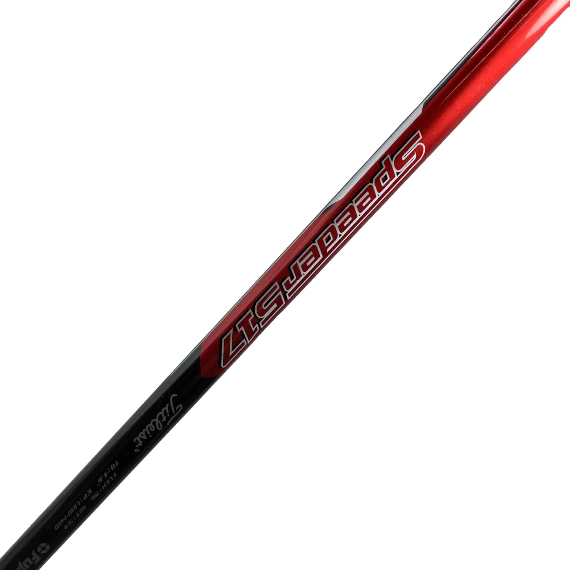 �X�P�V�@�e�Q�@�P�W°