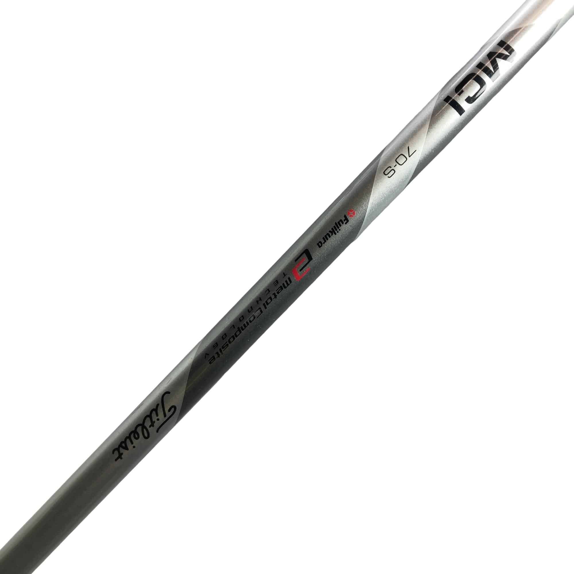 �W�P�U�@�g�P�@�Q�P°