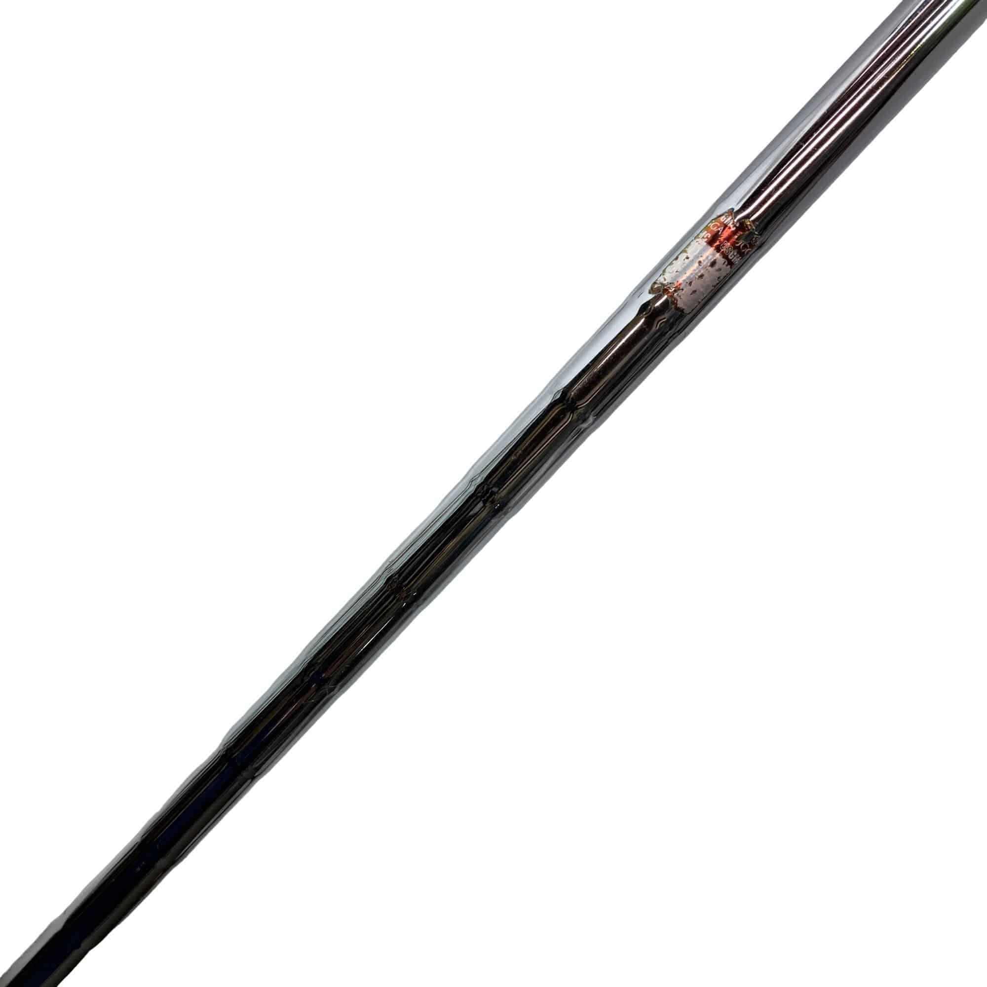 �s�`�m�j�@�b�q�t�h�r�d�q�@�R�R�O�l�@�R�U�C���`