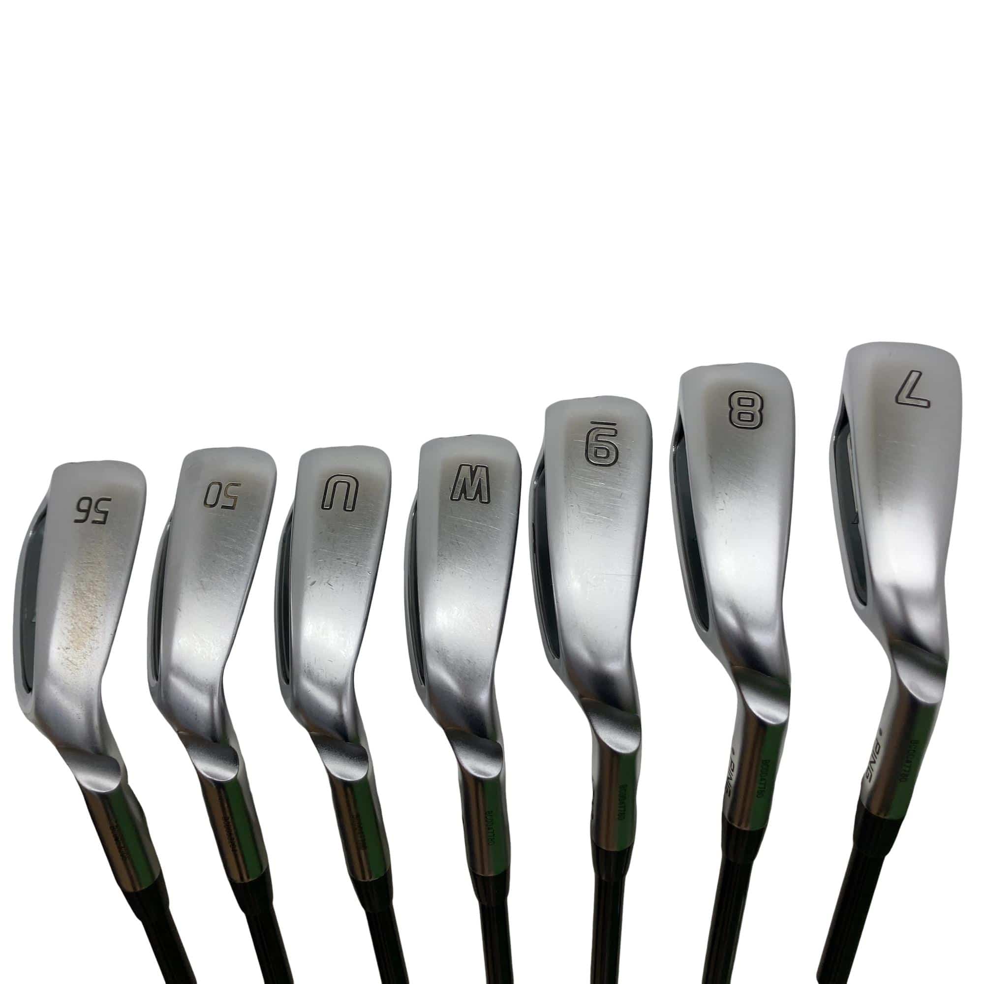 �f�V�R�O�@�V�r�i���{���F�V�{�Z�b�g�j