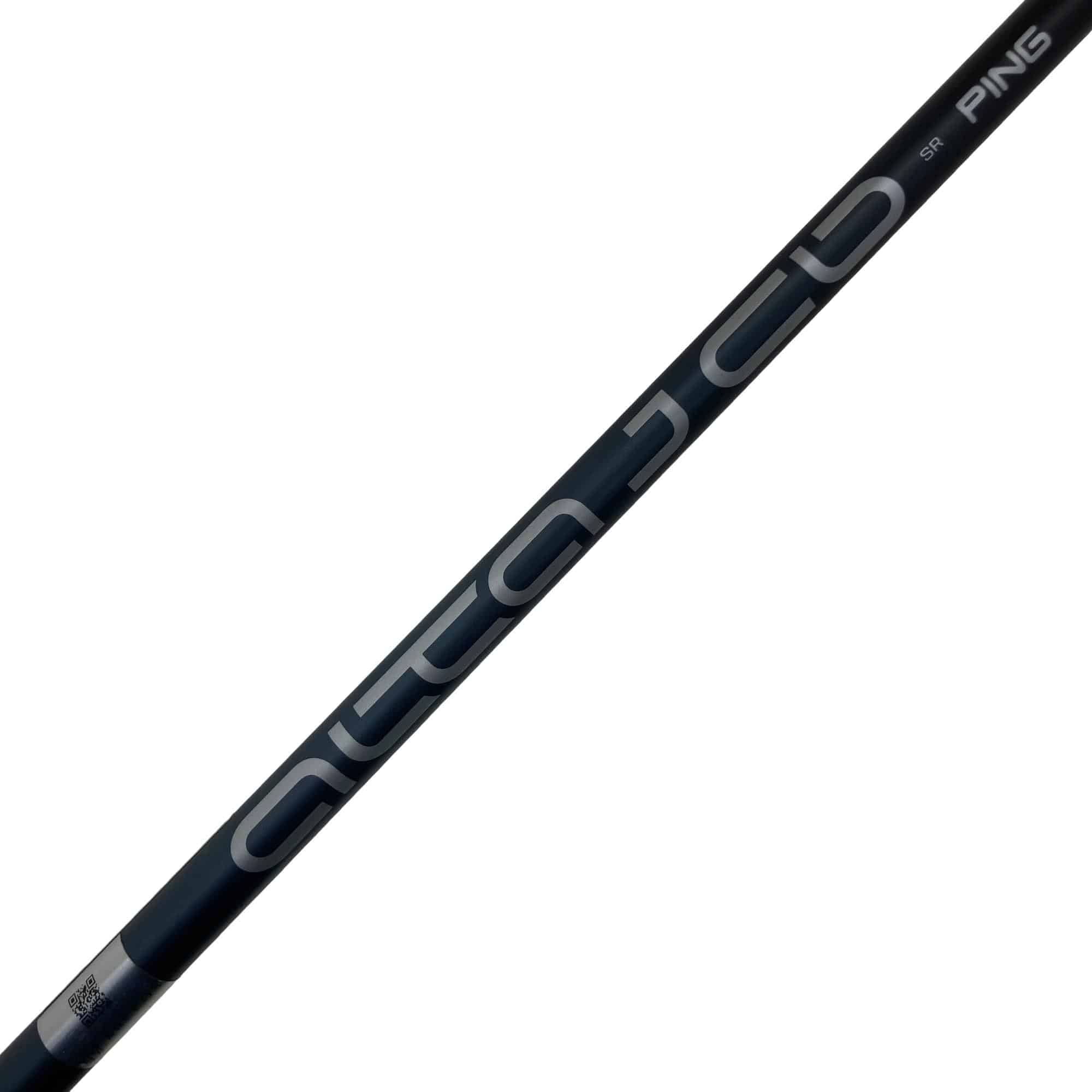 �f�S�Q�T�@�t�S�i�A�[�R�X�����j