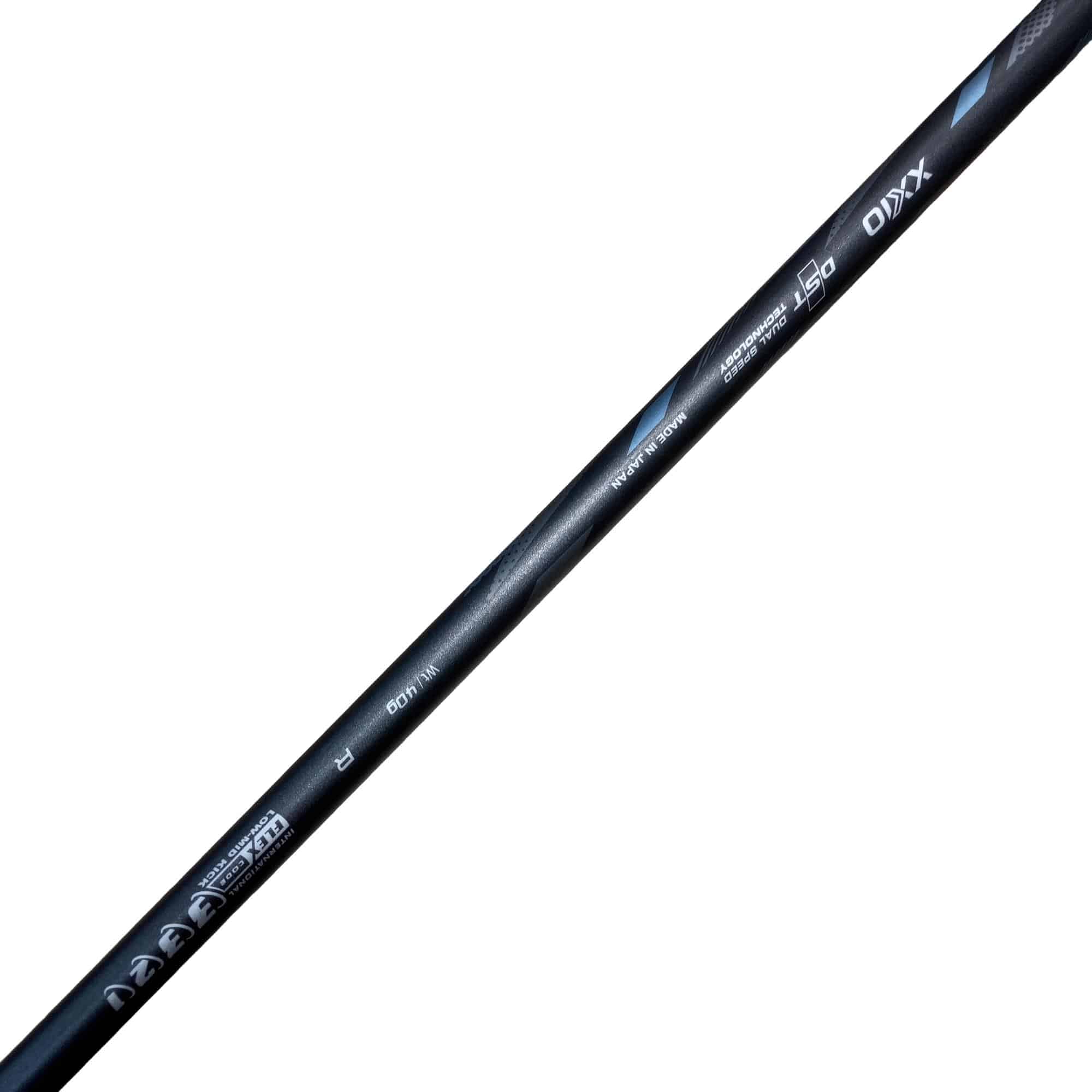 �w�w�h�n�i�Q�O�Q�U�j�@�R�v