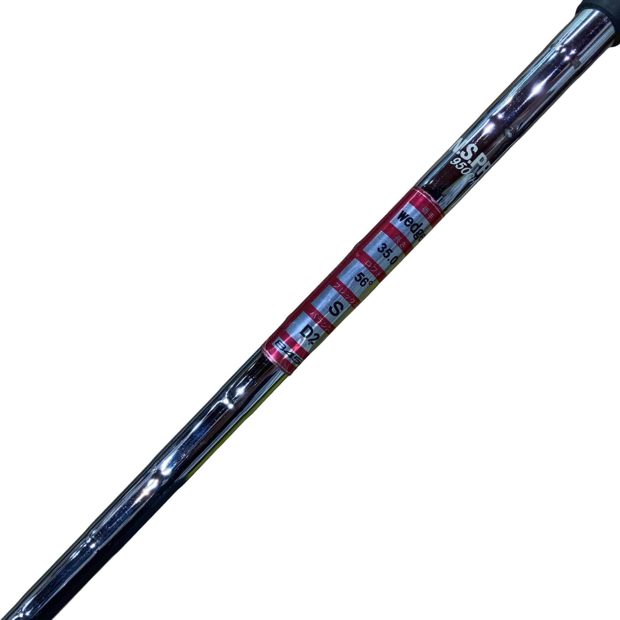 �r�h�k�u�d�q�@�r�b�n�s�@�W�S�T�r�@�T�U°