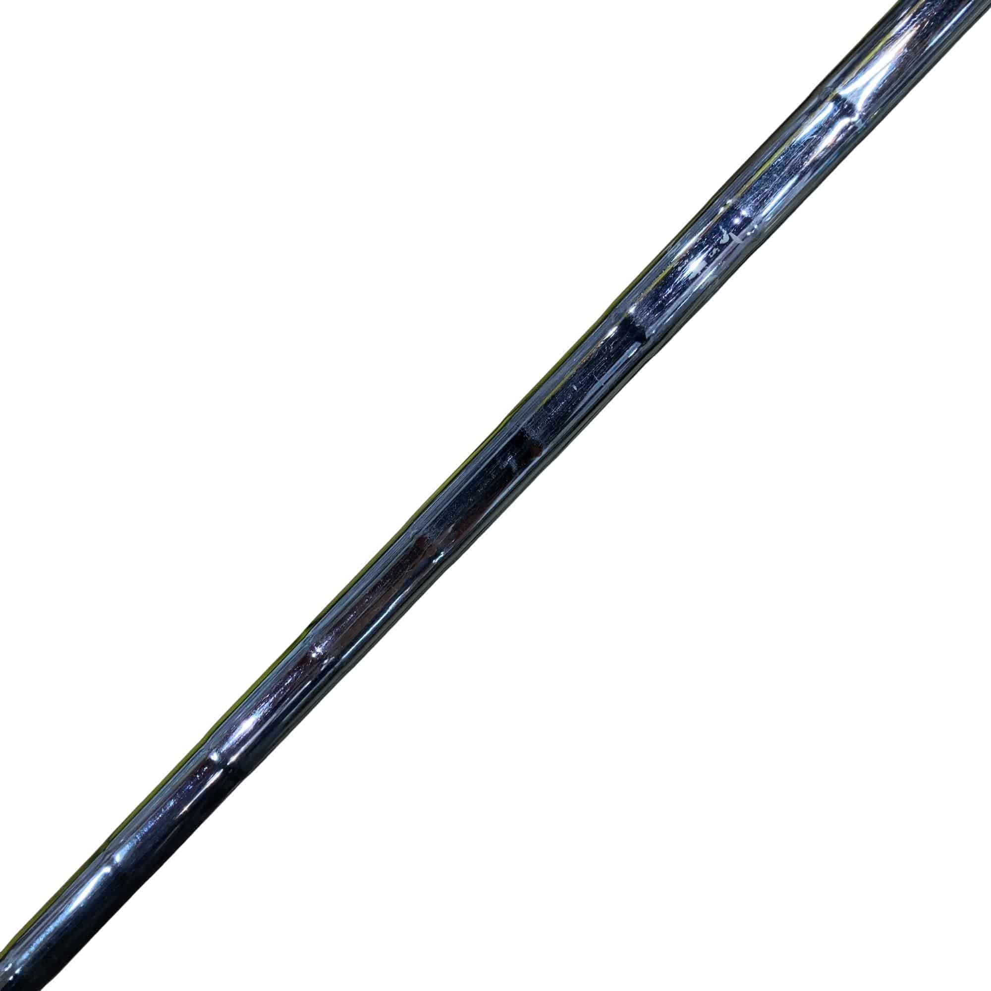 �s�n�t�q�r�s�`�f�d�@�u�|�v�d�c�f�d�@�T�O°�^�O�W°