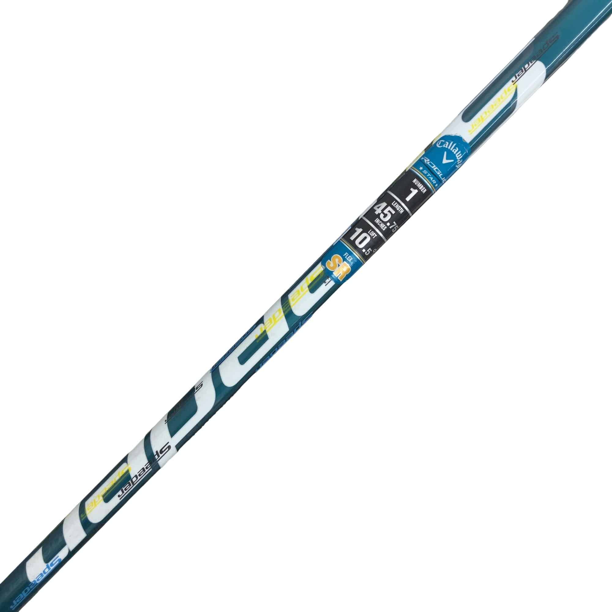 �q�n�f�t�d�@�r�s�`�q�@�P�O�D�T°