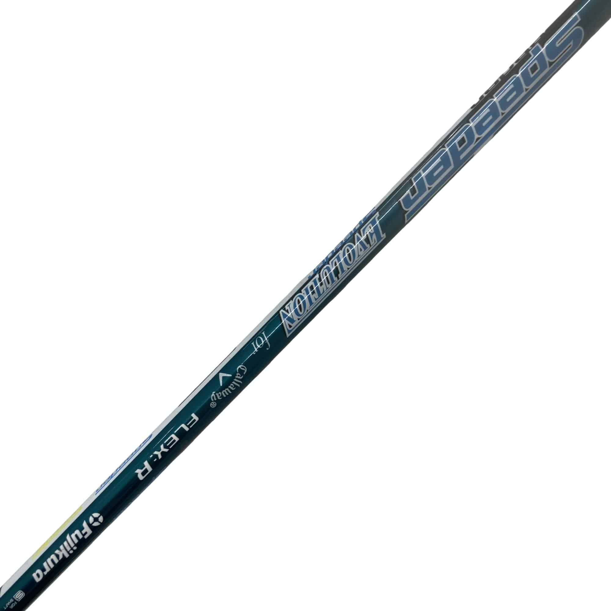 �q�n�f�t�d�@�r�s�`�q�@�t�U