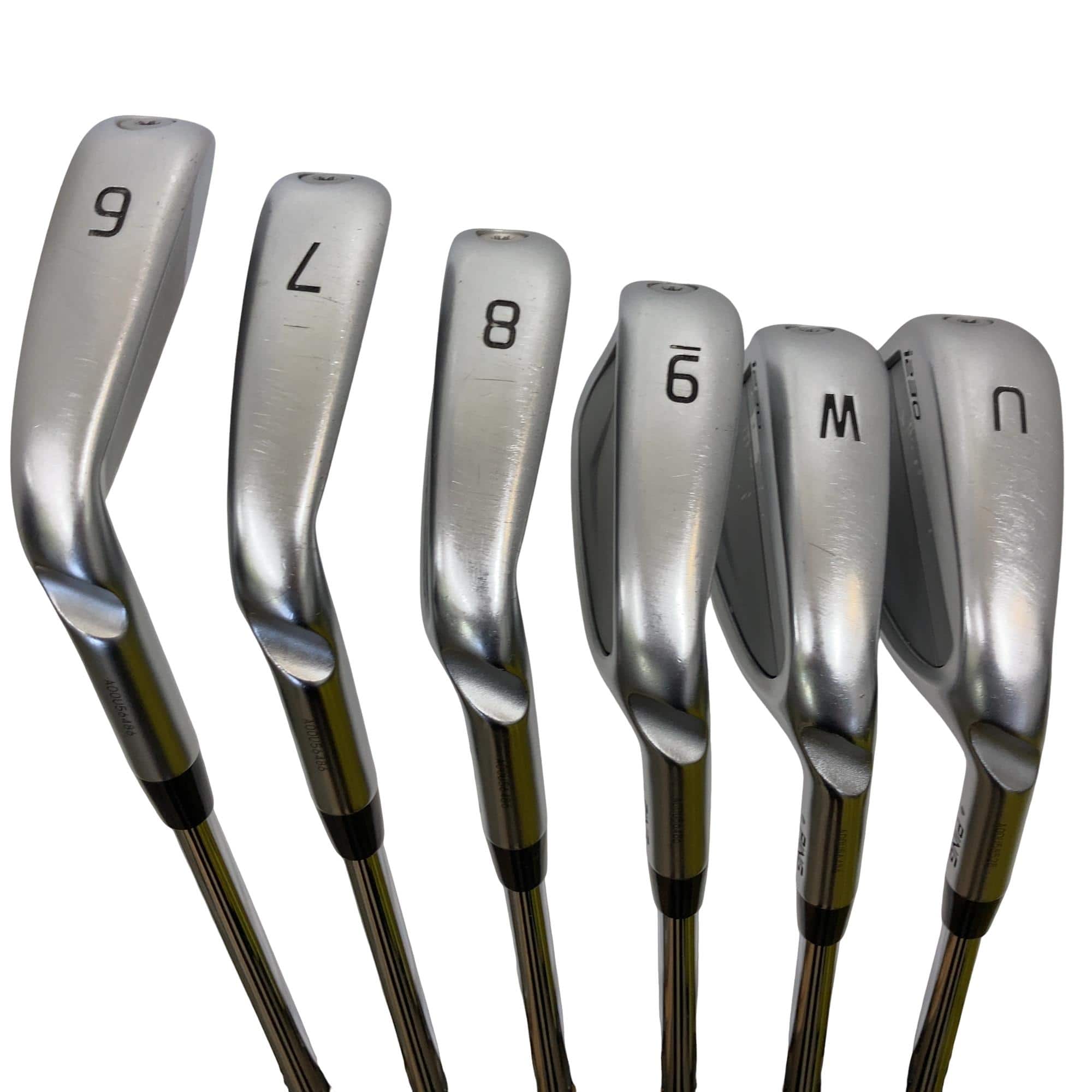 ���Q�R�O�@�U�r�i���{���F�U�{�Z�b�g�j