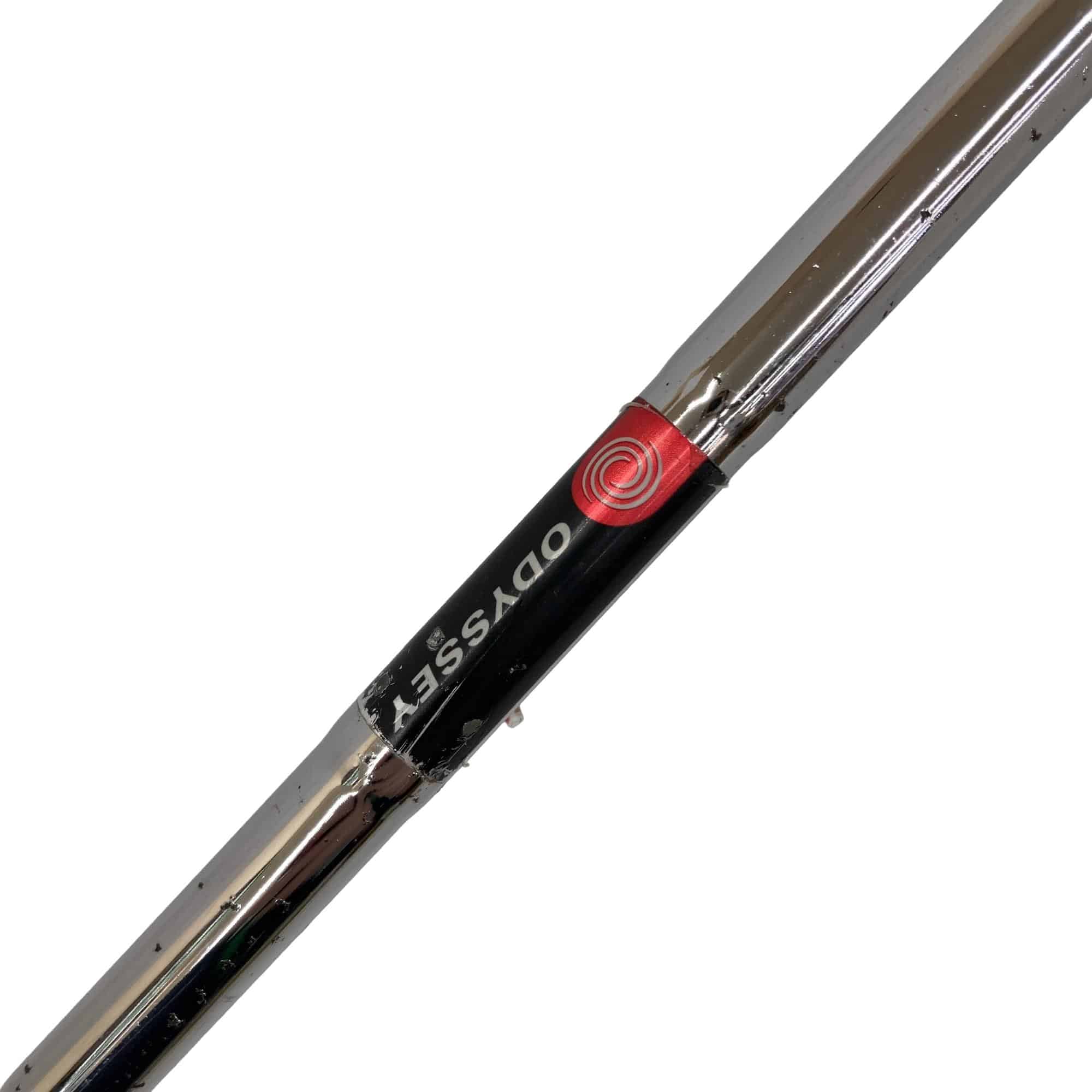 �n�@�v�n�q�j�r�@�s�n�t�q�@�r�h�k�u�d�q�@�q�|�a�`�k�k�@�r�@�R�S�C���`