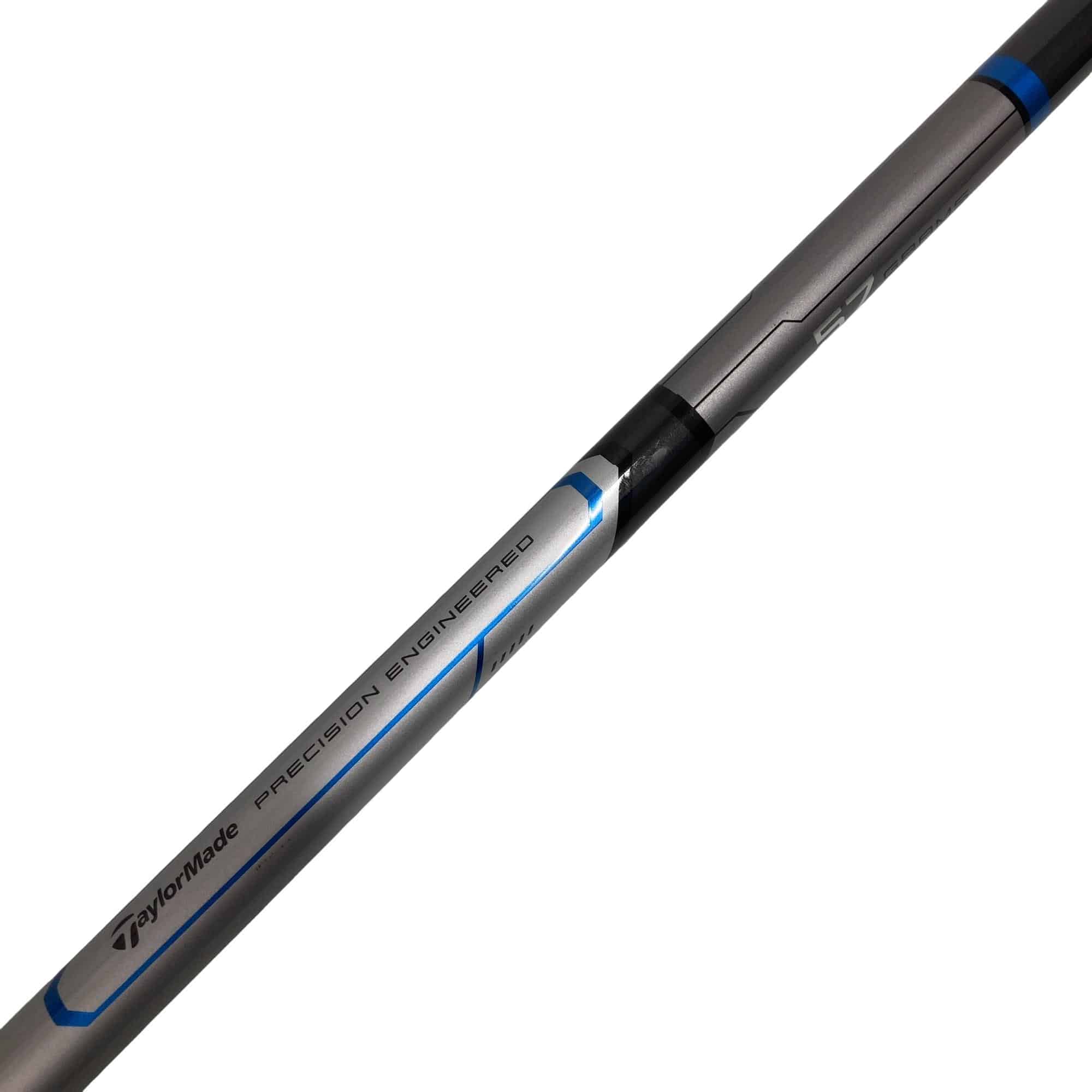 �r�k�c�q�@�b�@�@�X�D�T°�@�t�r�`