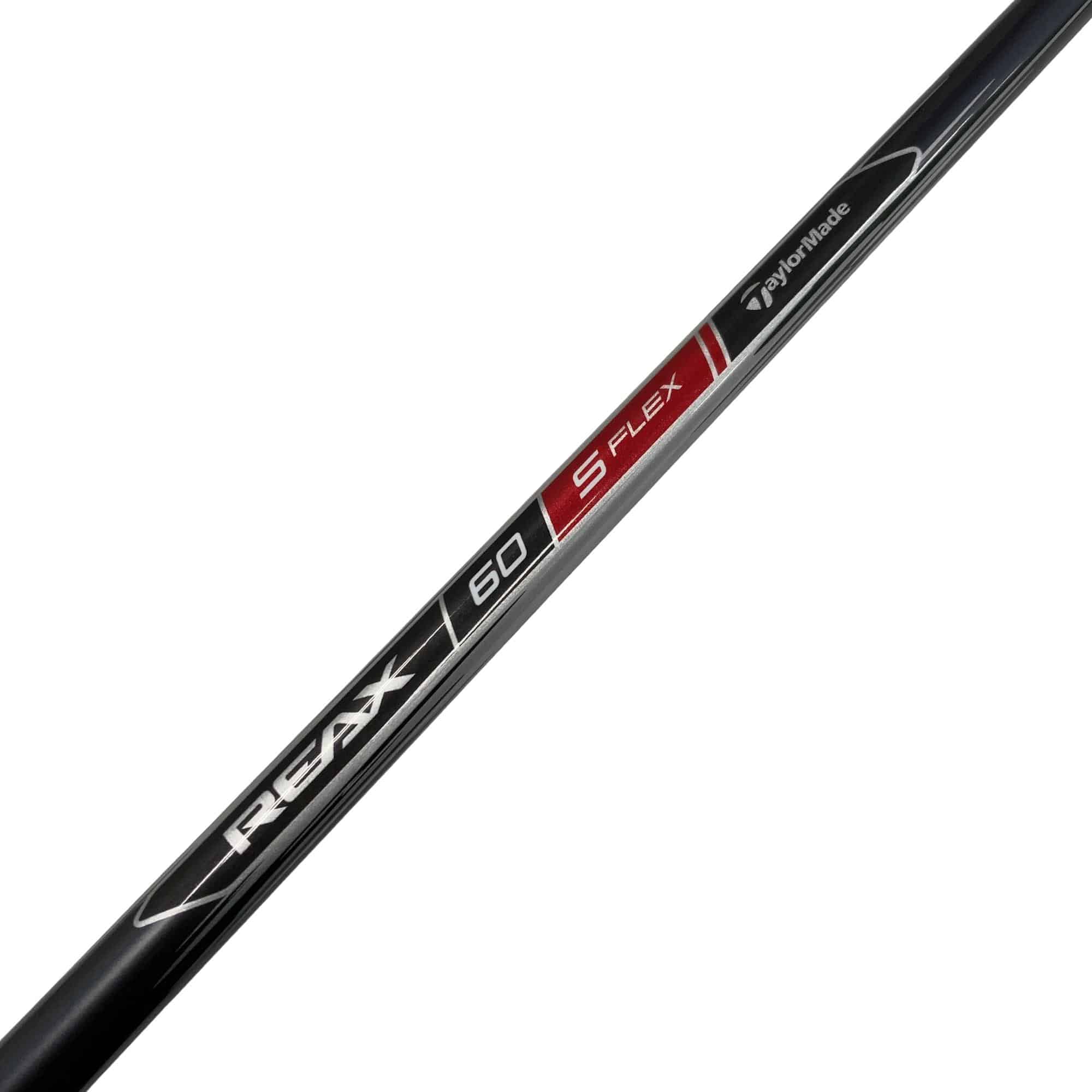 �`�d�q�n�@�a�t�q�m�d�q�i�Q�O�P�U�j�@�t�R�@�t�r�`