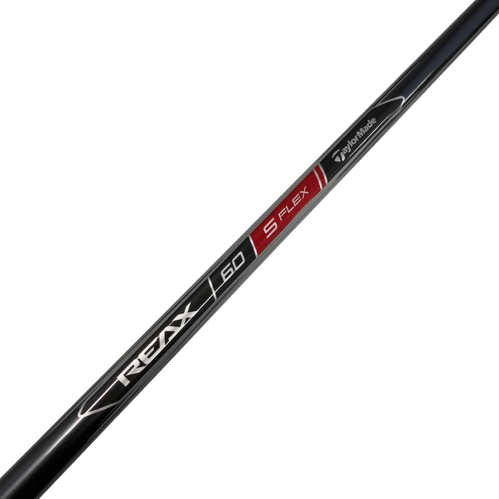 �`�d�q�n�@�a�t�q�m�d�q�i�Q�O�P�U�j�@�t�S�@�t�r�`