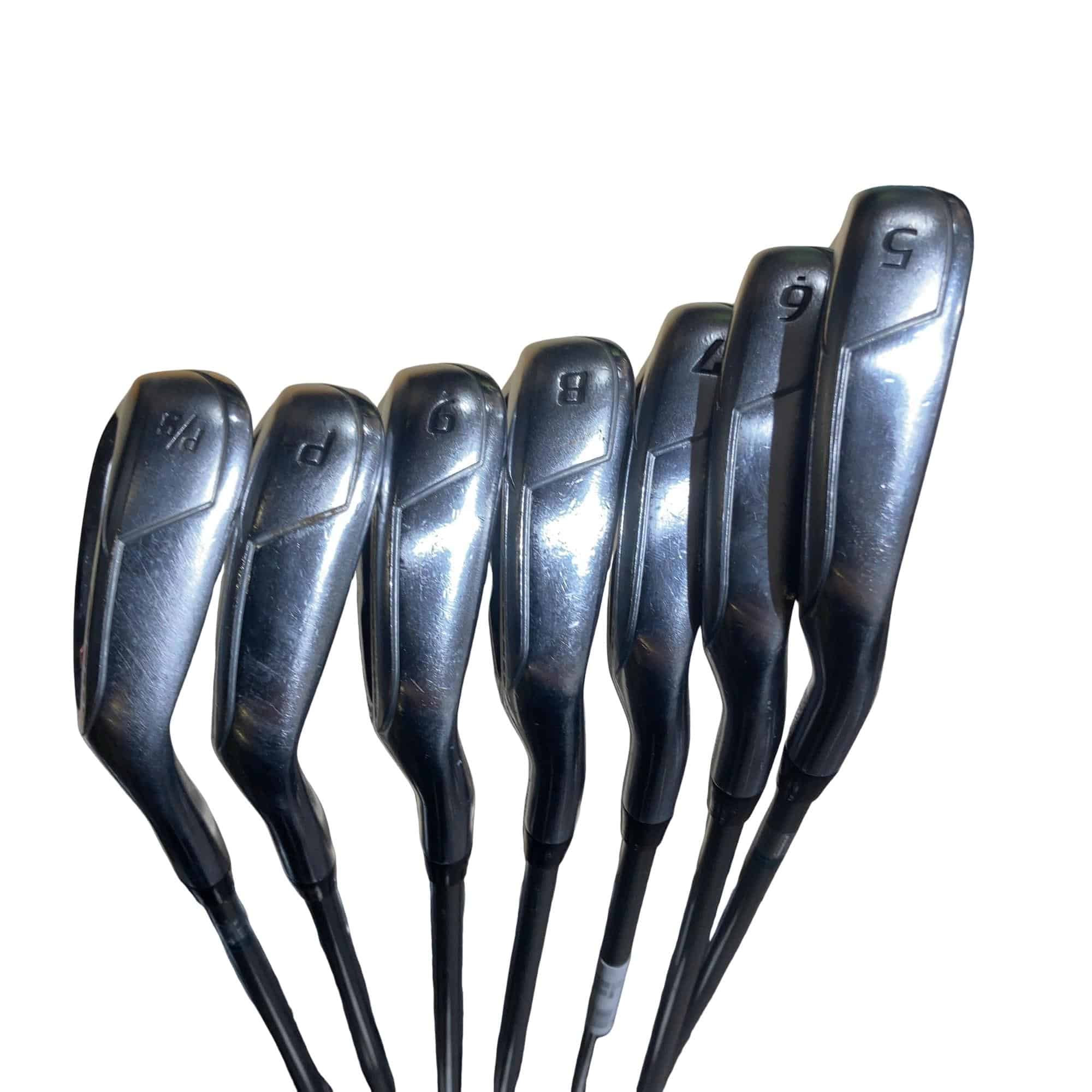 �s�n�t�q�r�s�`�f�d�@�w�|�a�k�`�c�d�@�f�q�i�Q�O�P�Q�j�@�W�r�i���{���F�V�{�Z�b�g�j