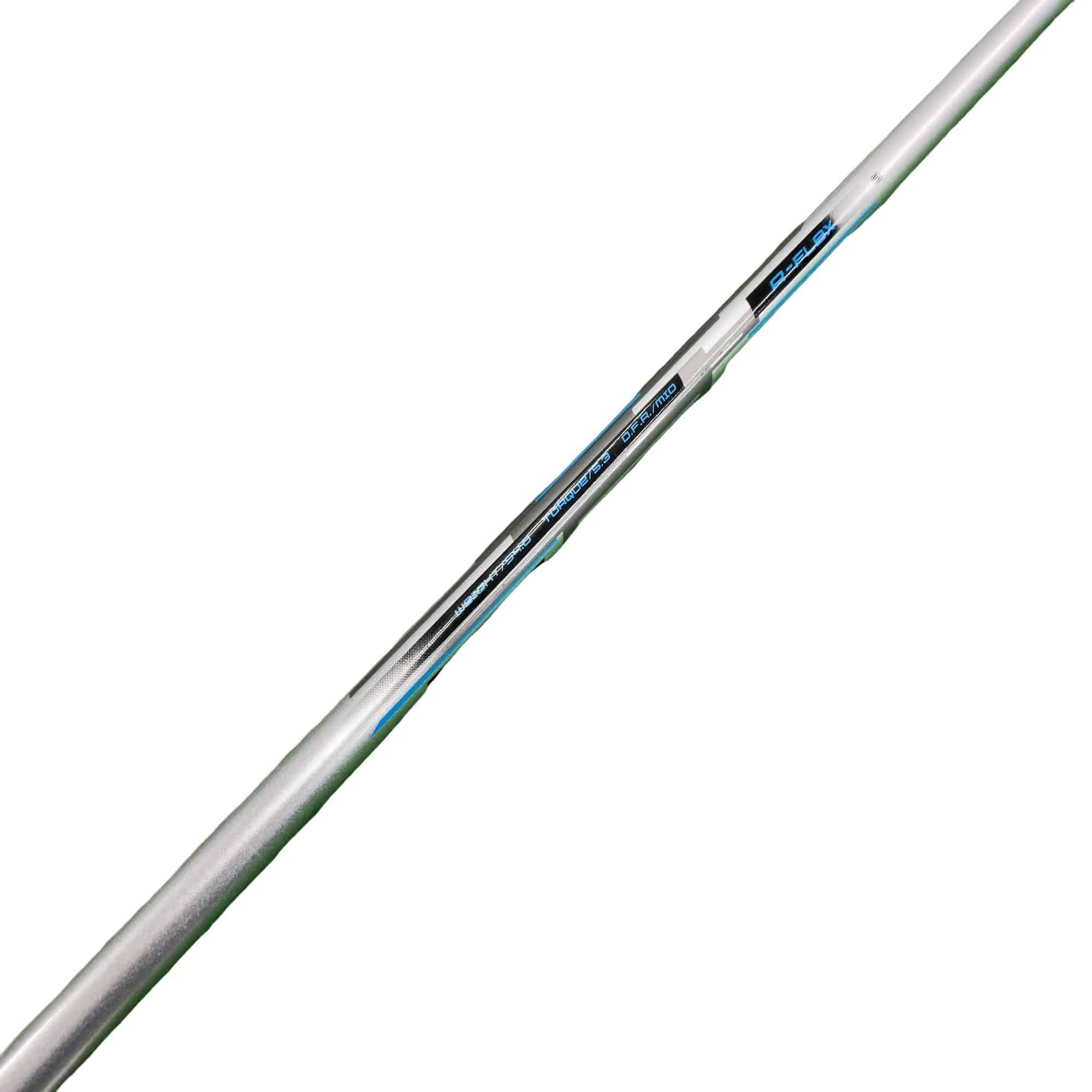 �r�t�q�d�@�c�c�@�Q�D�O�@�T�v