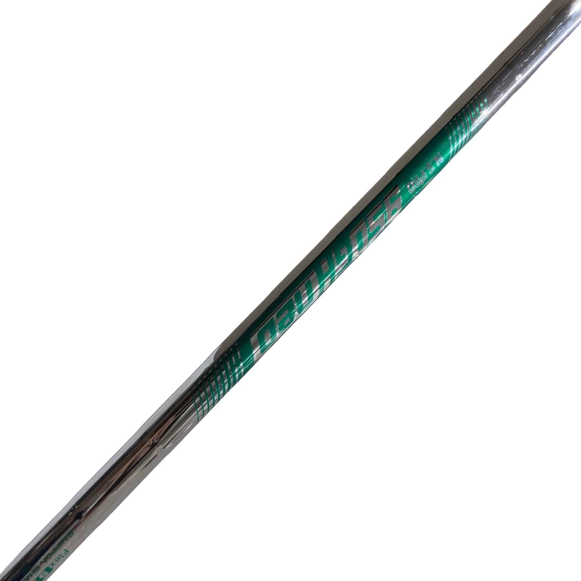 �r�q�h�w�n�m�@�y�w�@�t�@�t�S